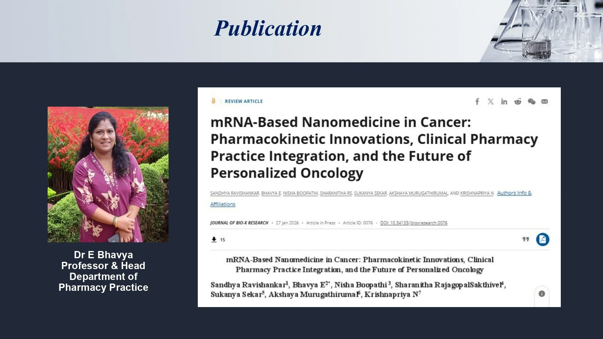 SCOP GURUPATHIGAM - (02.03.2026 to 07.03.2026)_page-0008.jpg