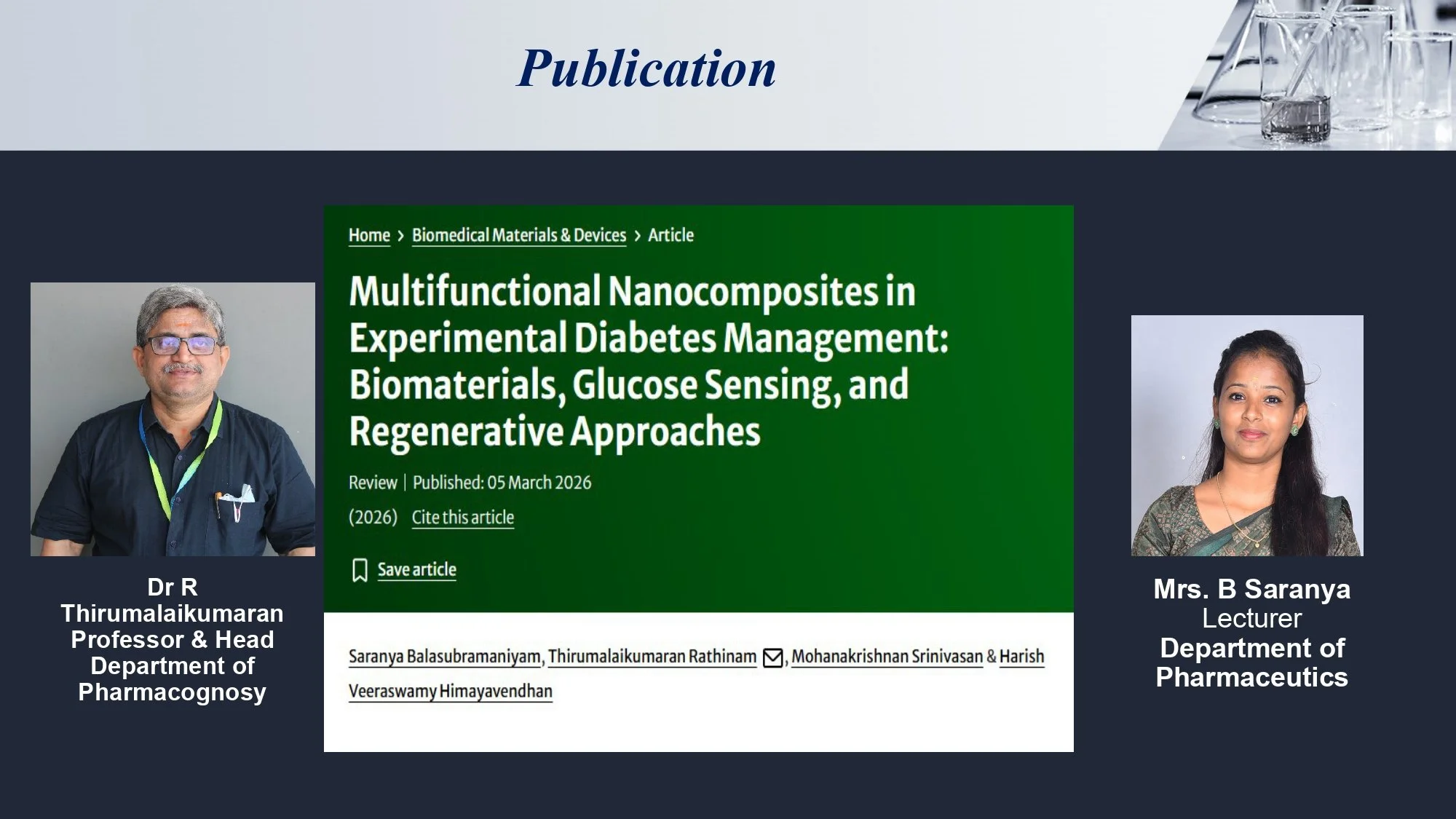 SCOP GURUPATHIGAM - (02.03.2026 to 07.03.2026)_page-0007.jpg