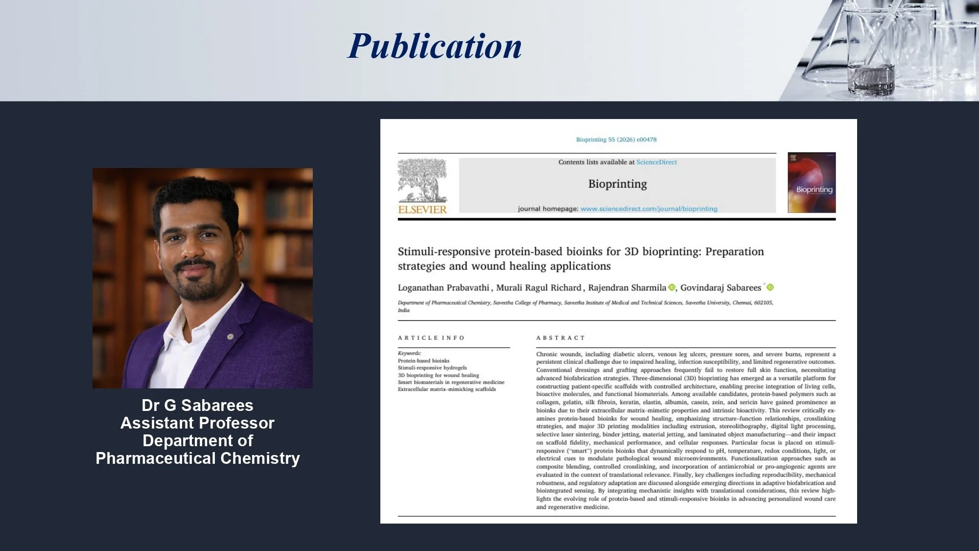 SCOP GURUPATHIGAM - (02.03.2026 to 07.03.2026)_page-0009.jpg