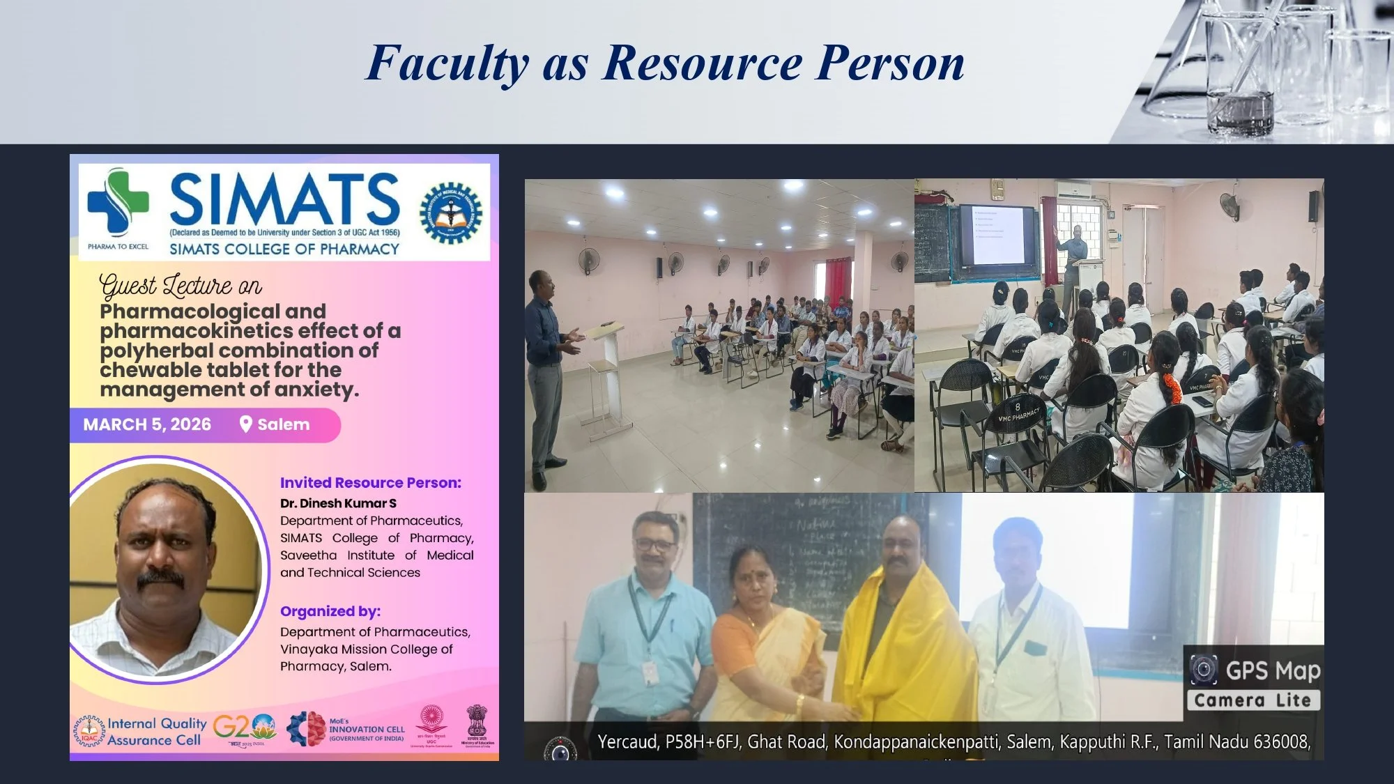 SCOP GURUPATHIGAM - (02.03.2026 to 07.03.2026)_page-0010.jpg