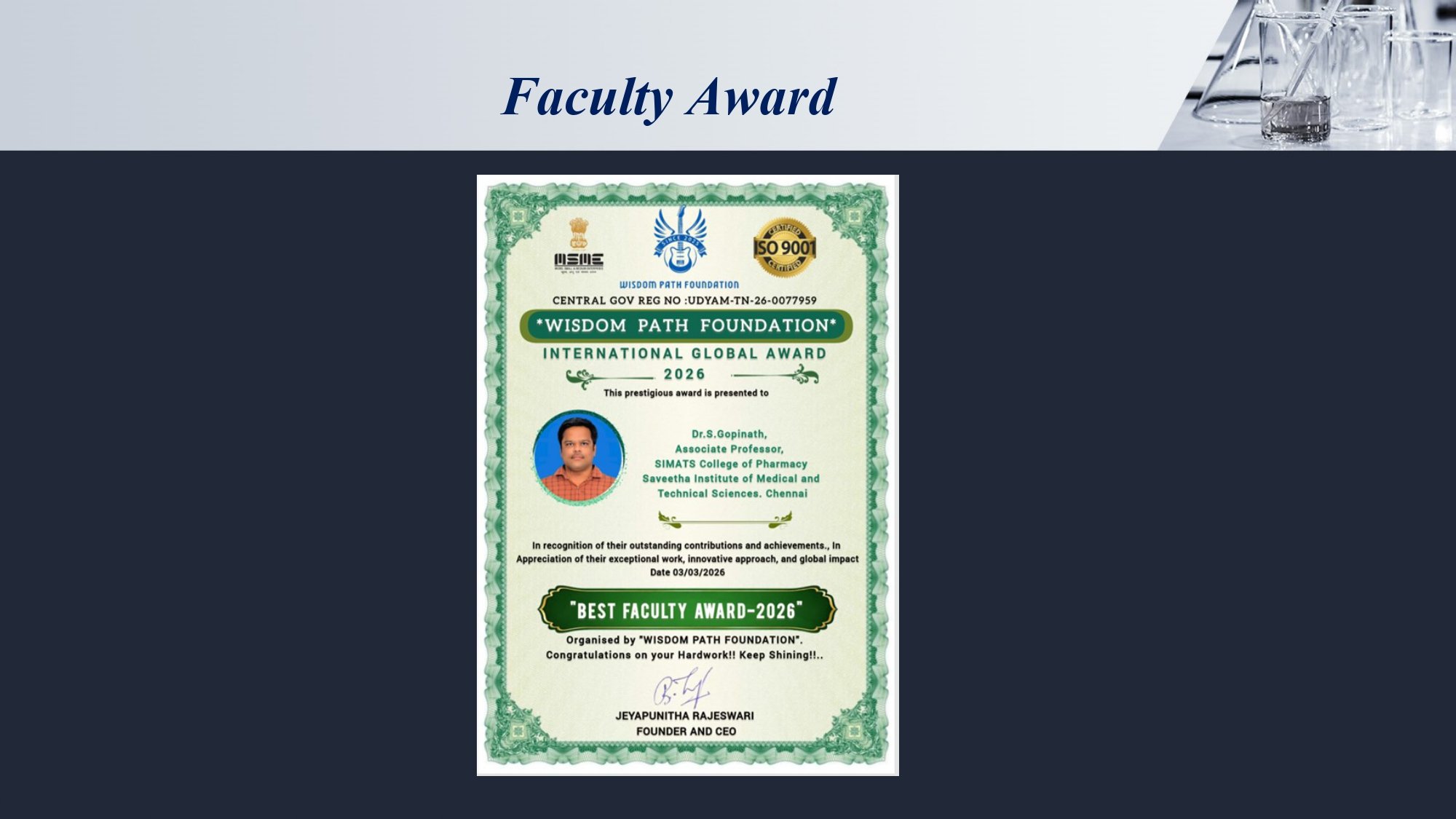 SCOP GURUPATHIGAM - (02.03.2026 to 07.03.2026)_page-0011.jpg