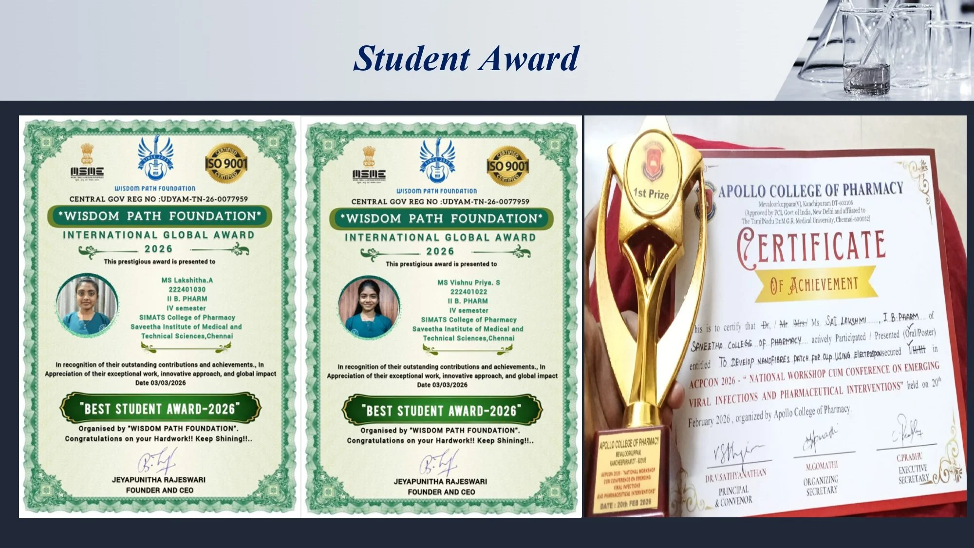 SCOP GURUPATHIGAM - (02.03.2026 to 07.03.2026)_page-0012.jpg