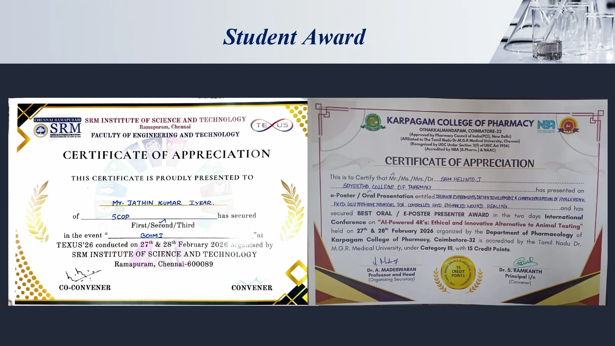 SCOP GURUPATHIGAM - (02.03.2026 to 07.03.2026)_page-0013.jpg