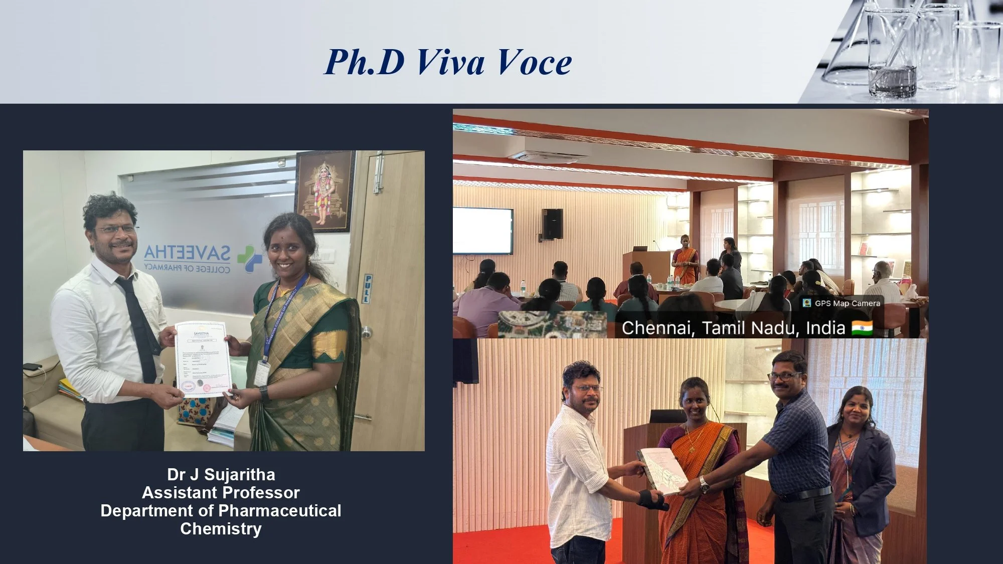 SCOP GURUPATHIGAM - (02.03.2026 to 07.03.2026)_page-0014.jpg