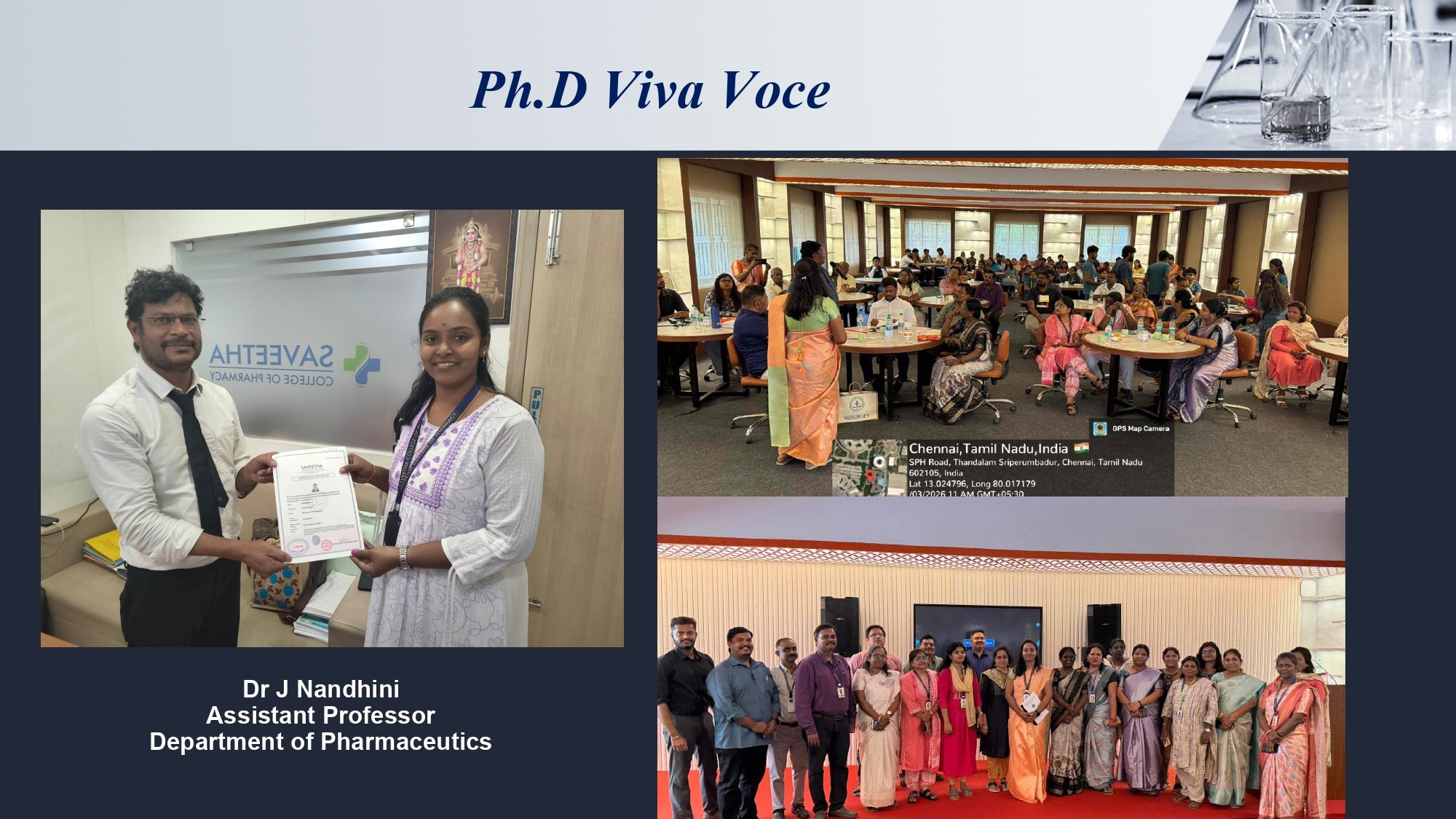 SCOP GURUPATHIGAM - (02.03.2026 to 07.03.2026)_page-0015.jpg