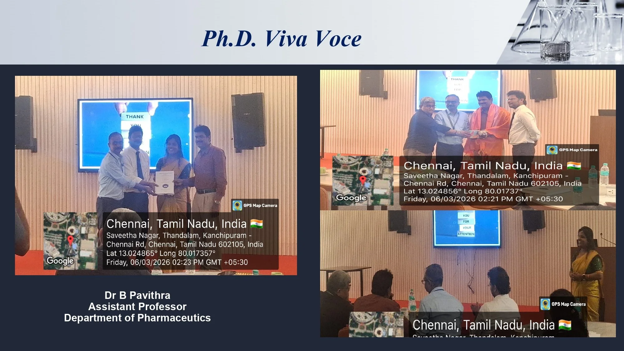 SCOP GURUPATHIGAM - (02.03.2026 to 07.03.2026)_page-0016.jpg