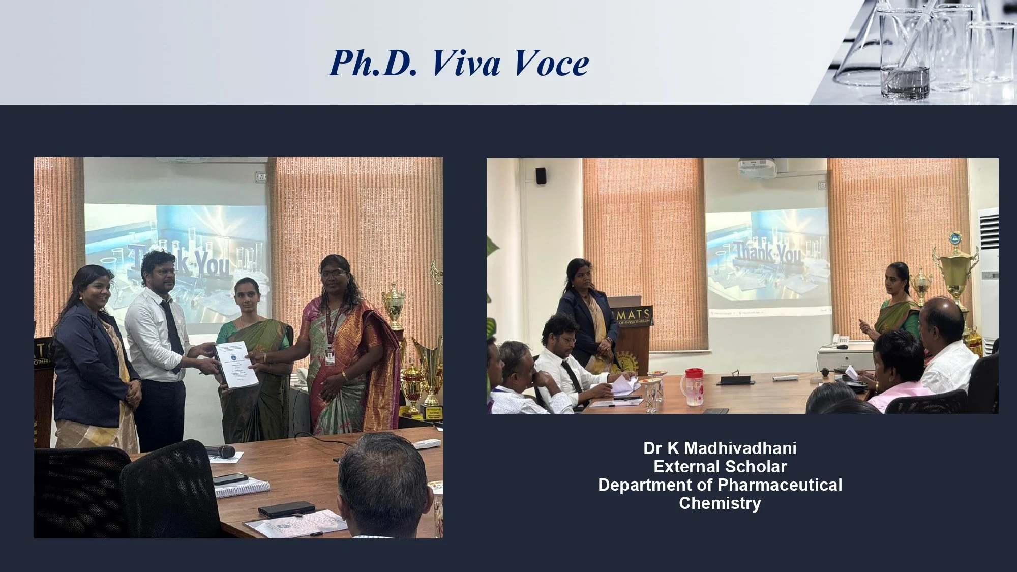 SCOP GURUPATHIGAM - (02.03.2026 to 07.03.2026)_page-0017.jpg