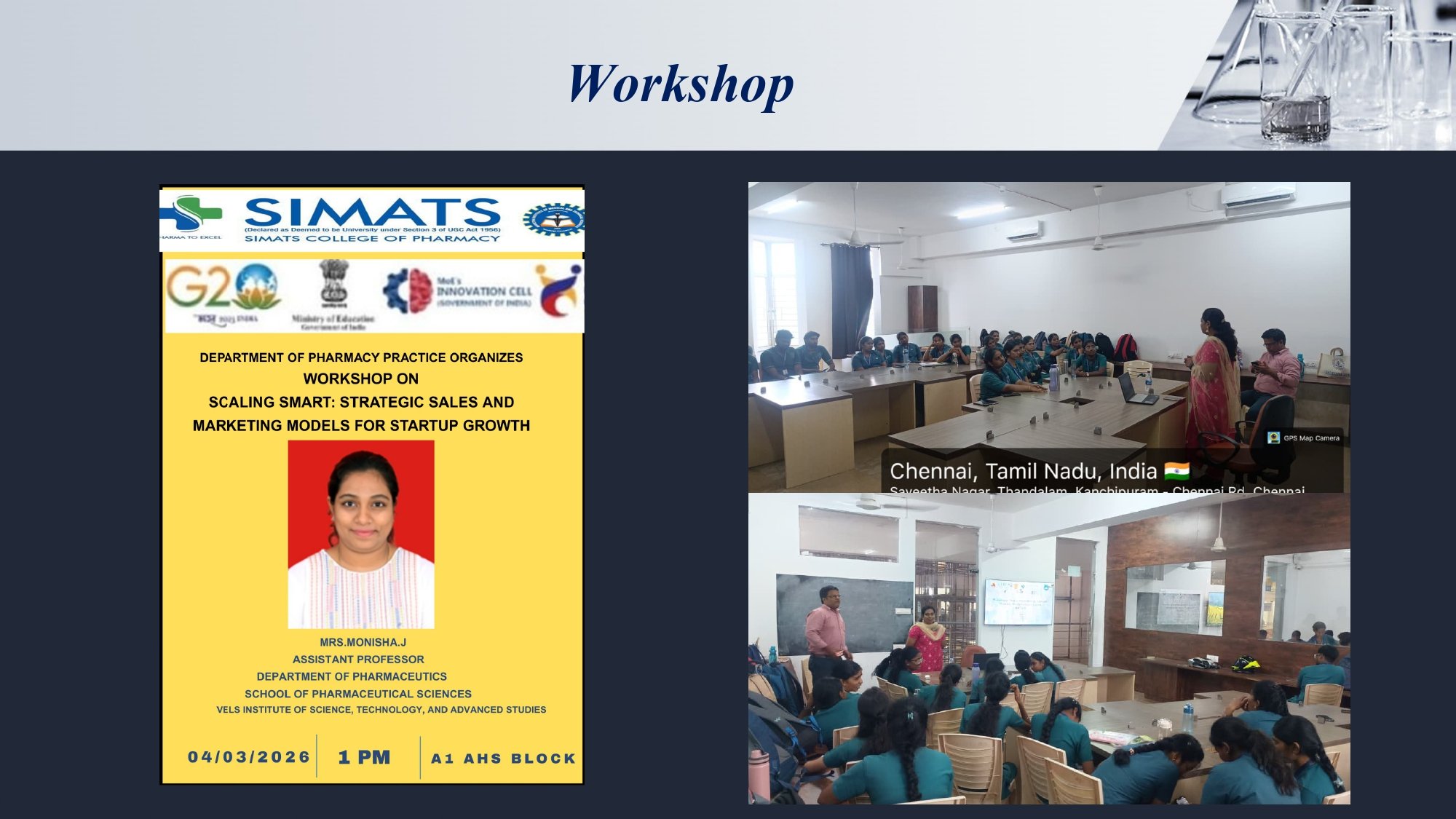 SCOP GURUPATHIGAM - (02.03.2026 to 07.03.2026)_page-0018.jpg