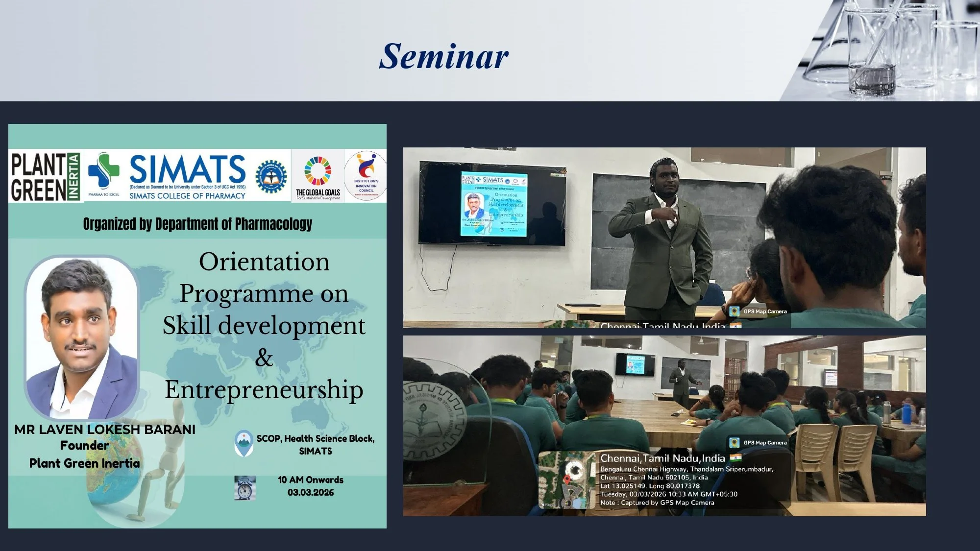 SCOP GURUPATHIGAM - (02.03.2026 to 07.03.2026)_page-0019.jpg