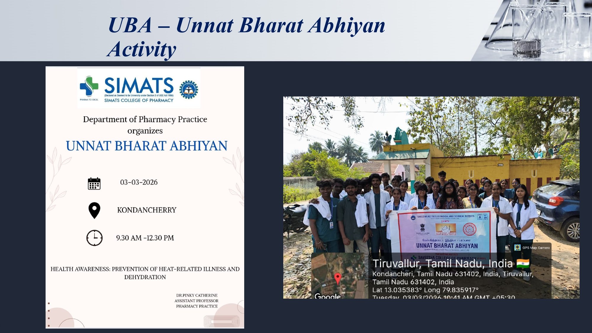 SCOP GURUPATHIGAM - (02.03.2026 to 07.03.2026)_page-0020.jpg