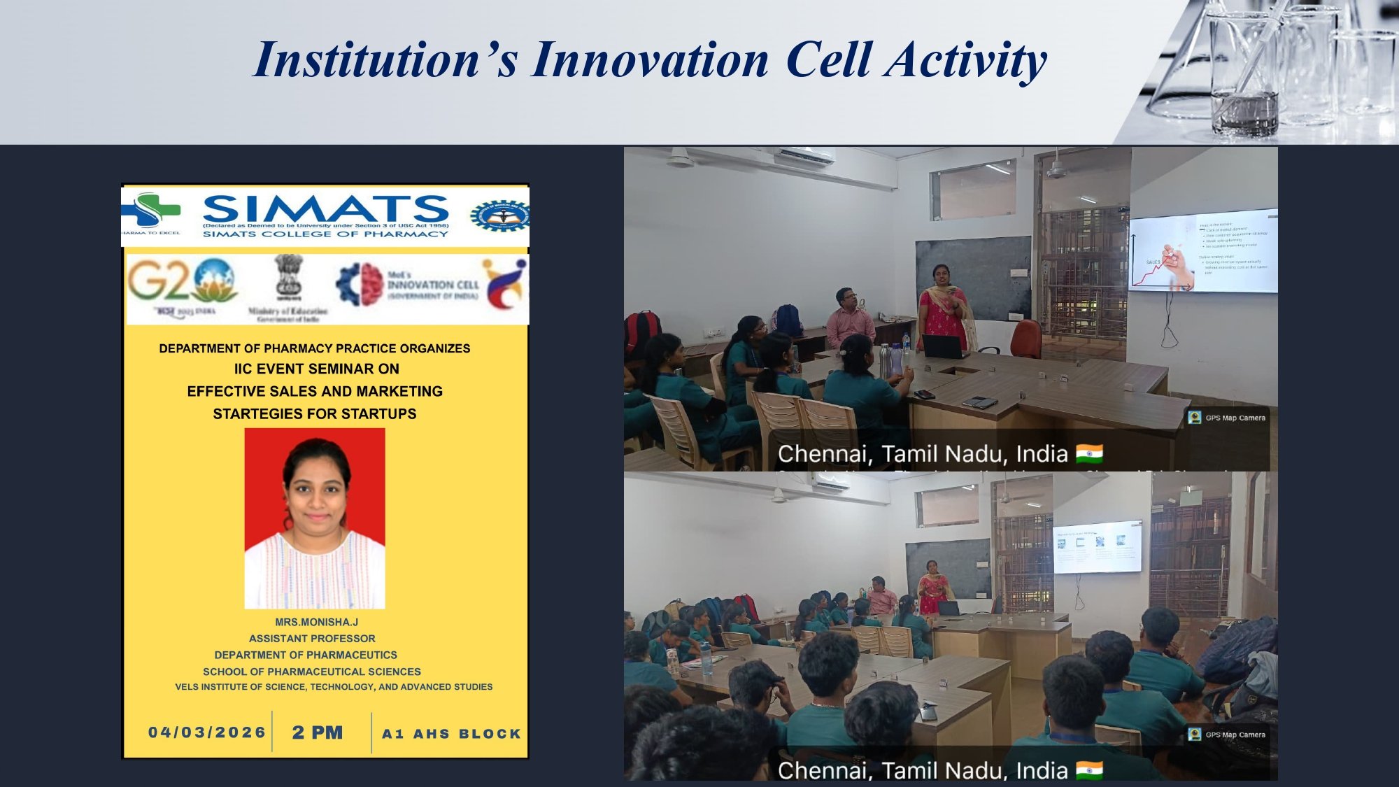 SCOP GURUPATHIGAM - (02.03.2026 to 07.03.2026)_page-0021.jpg