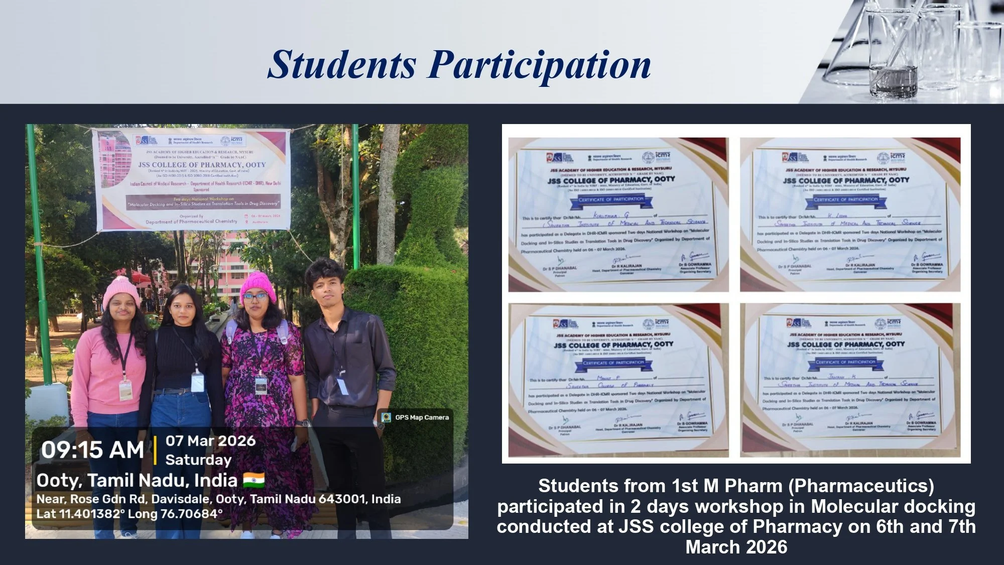 SCOP GURUPATHIGAM - (02.03.2026 to 07.03.2026)_page-0024.jpg