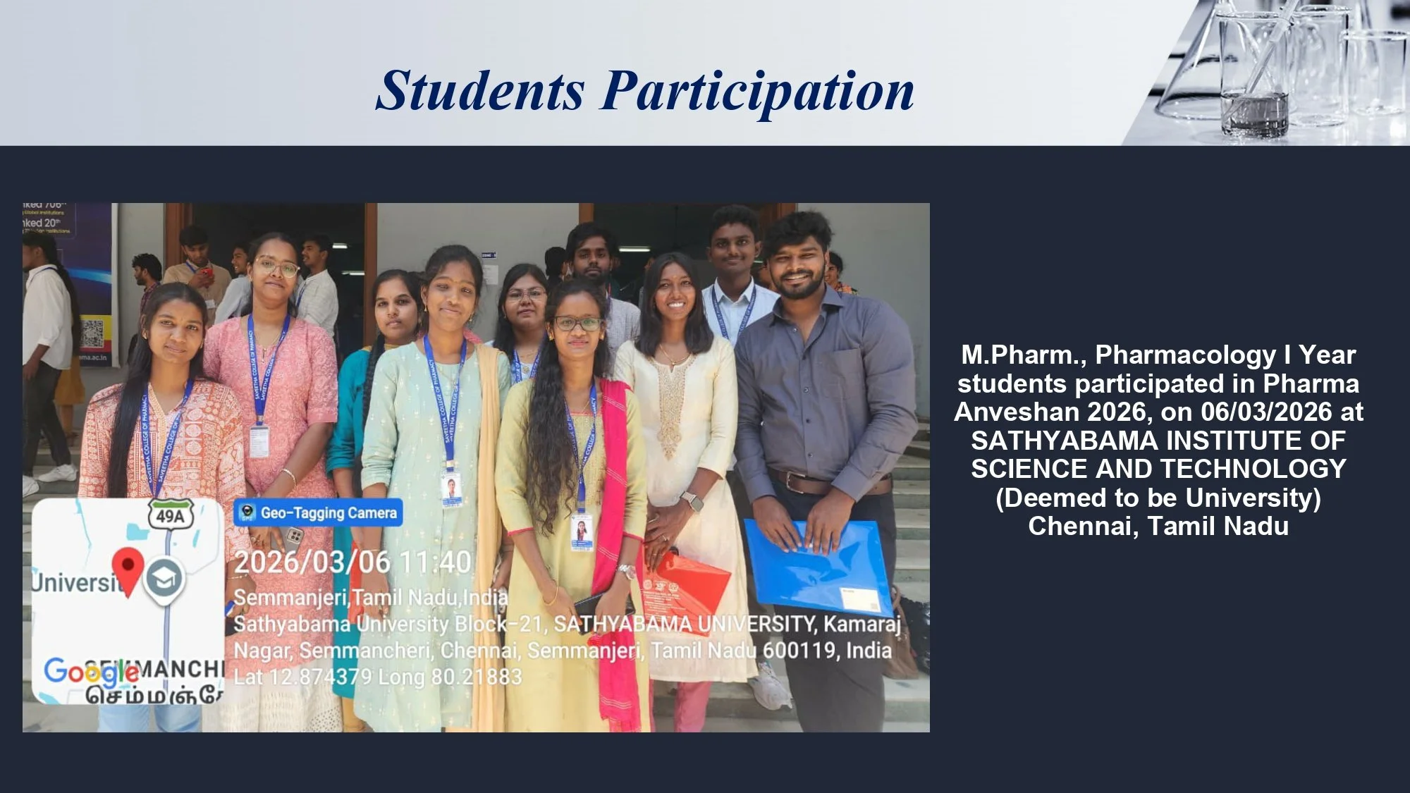 SCOP GURUPATHIGAM - (02.03.2026 to 07.03.2026)_page-0025.jpg