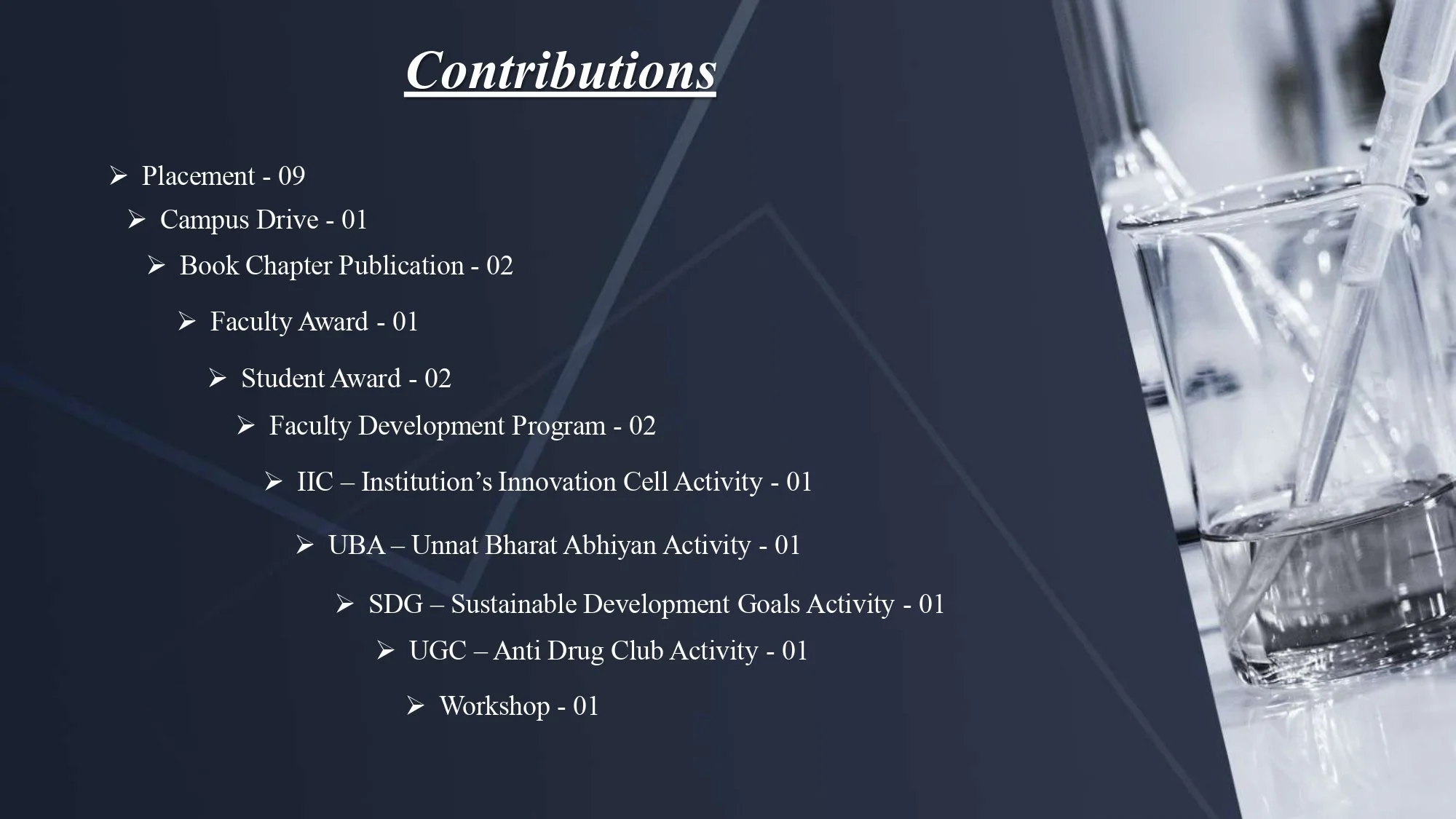 SCOP GURUPATHIGAM - (16.03.2026 to 20.03.2026)_page-0002.jpg