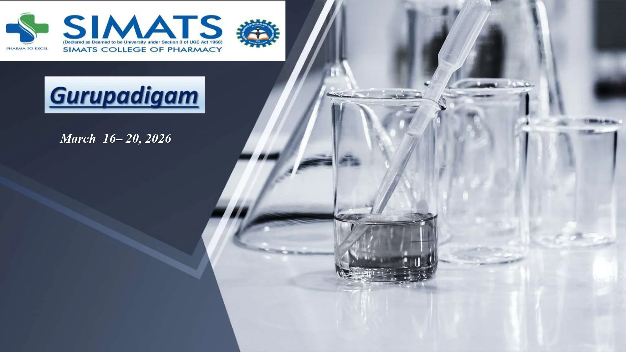 SCOP GURUPATHIGAM - (16.03.2026 to 20.03.2026)_page-0001.jpg