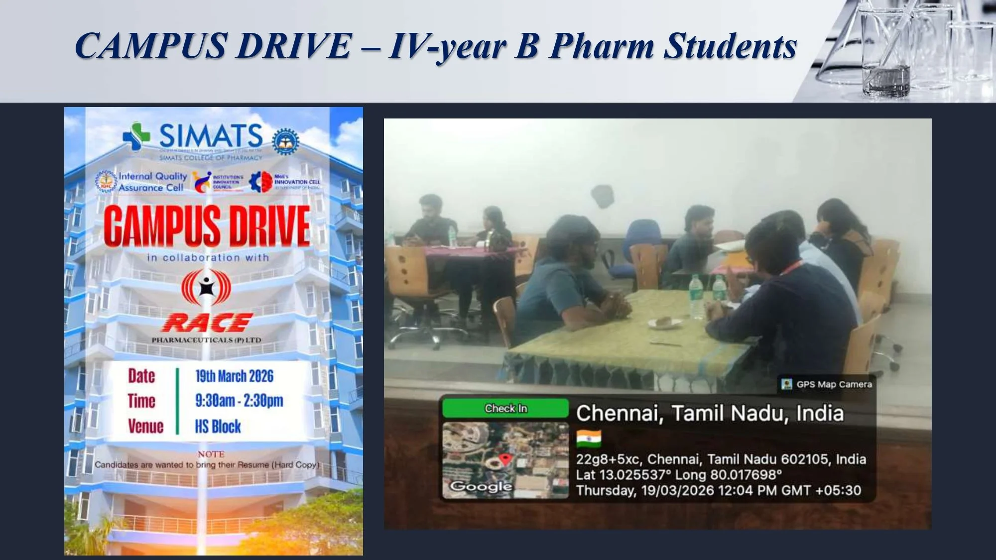 SCOP GURUPATHIGAM - (16.03.2026 to 20.03.2026)_page-0003.jpg