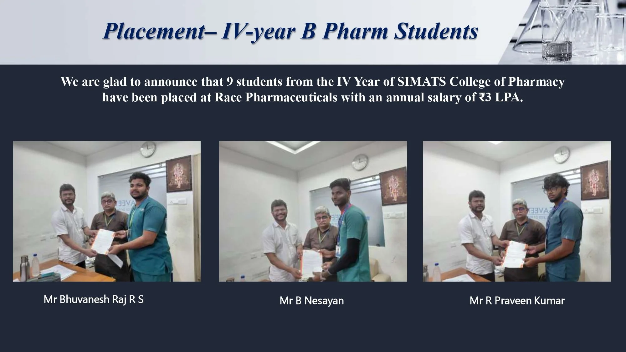 SCOP GURUPATHIGAM - (16.03.2026 to 20.03.2026)_page-0004.jpg