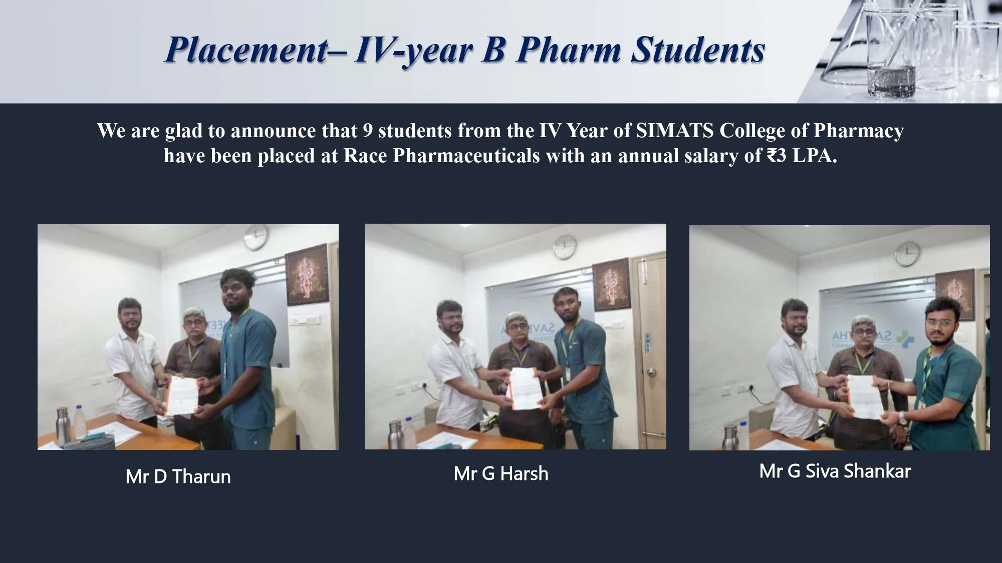 SCOP GURUPATHIGAM - (16.03.2026 to 20.03.2026)_page-0005.jpg