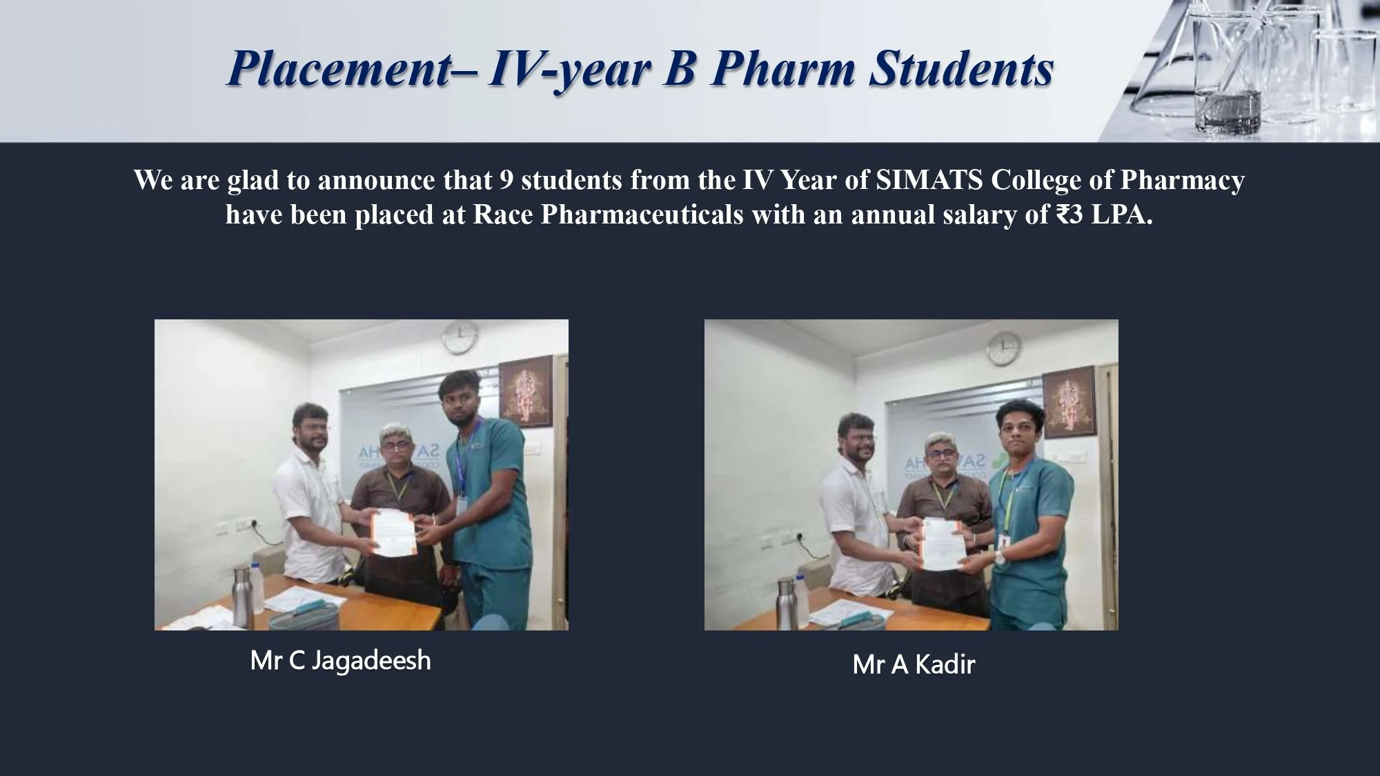 SCOP GURUPATHIGAM - (16.03.2026 to 20.03.2026)_page-0006.jpg