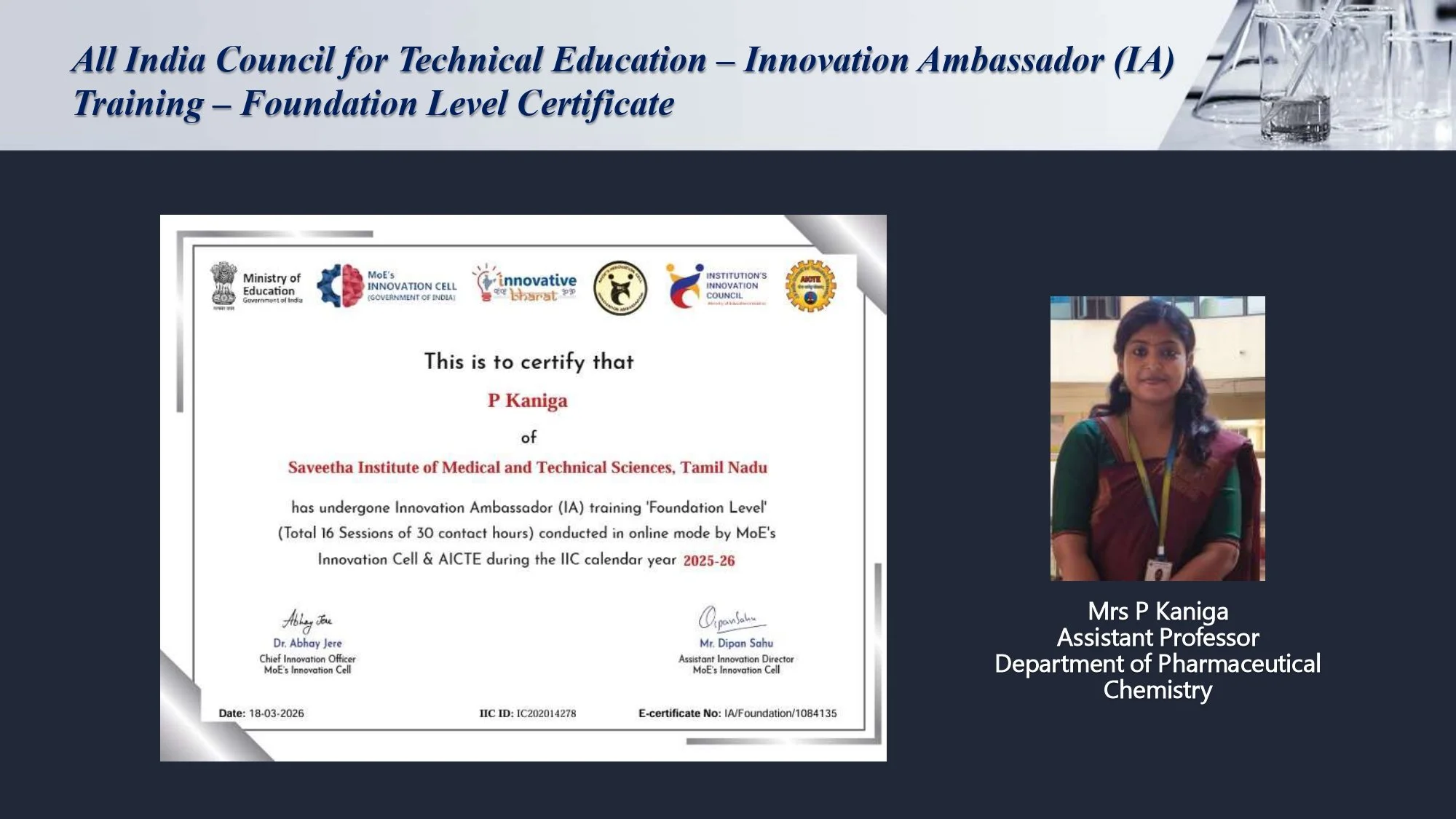 SCOP GURUPATHIGAM - (16.03.2026 to 20.03.2026)_page-0007.jpg