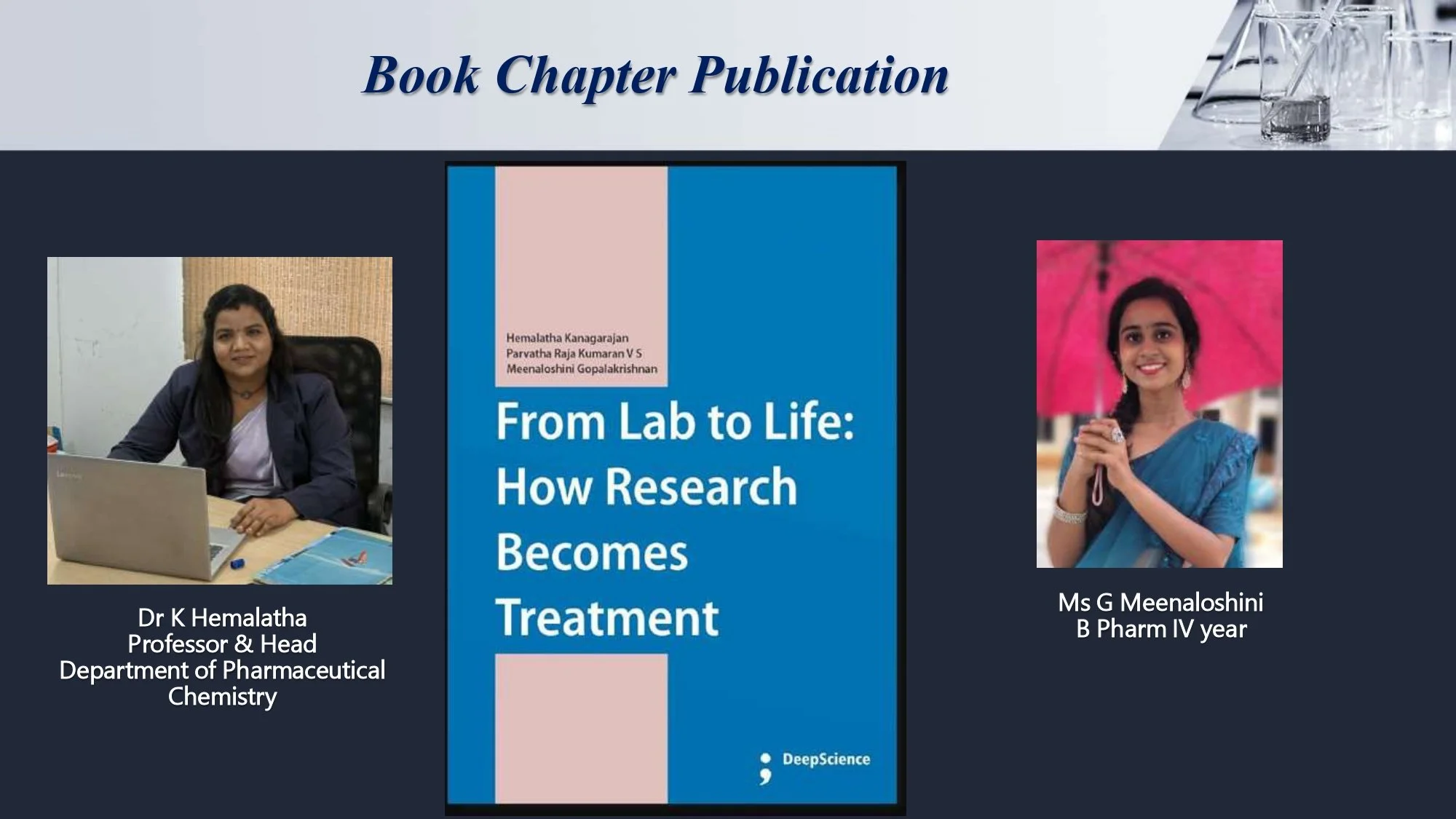 SCOP GURUPATHIGAM - (16.03.2026 to 20.03.2026)_page-0008.jpg