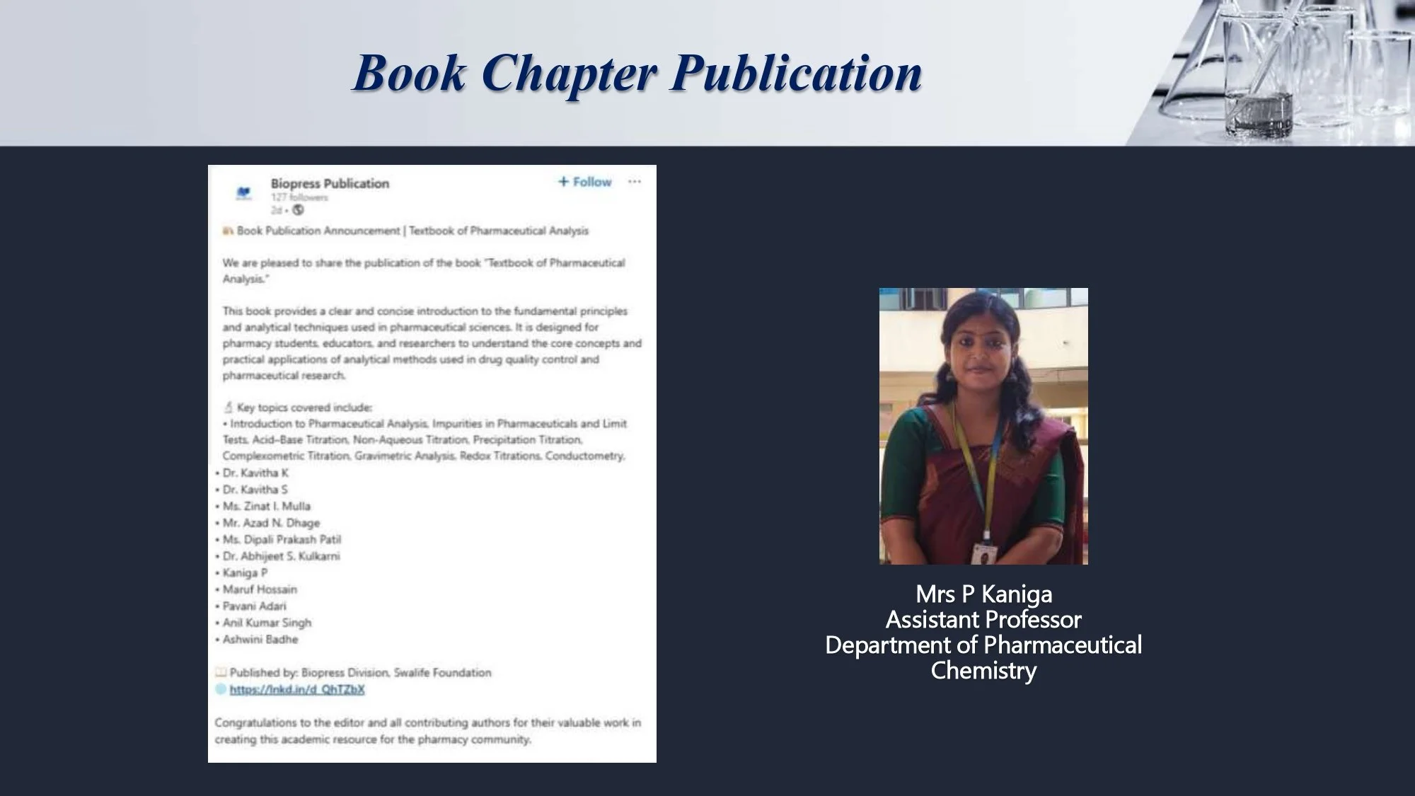 SCOP GURUPATHIGAM - (16.03.2026 to 20.03.2026)_page-0009.jpg