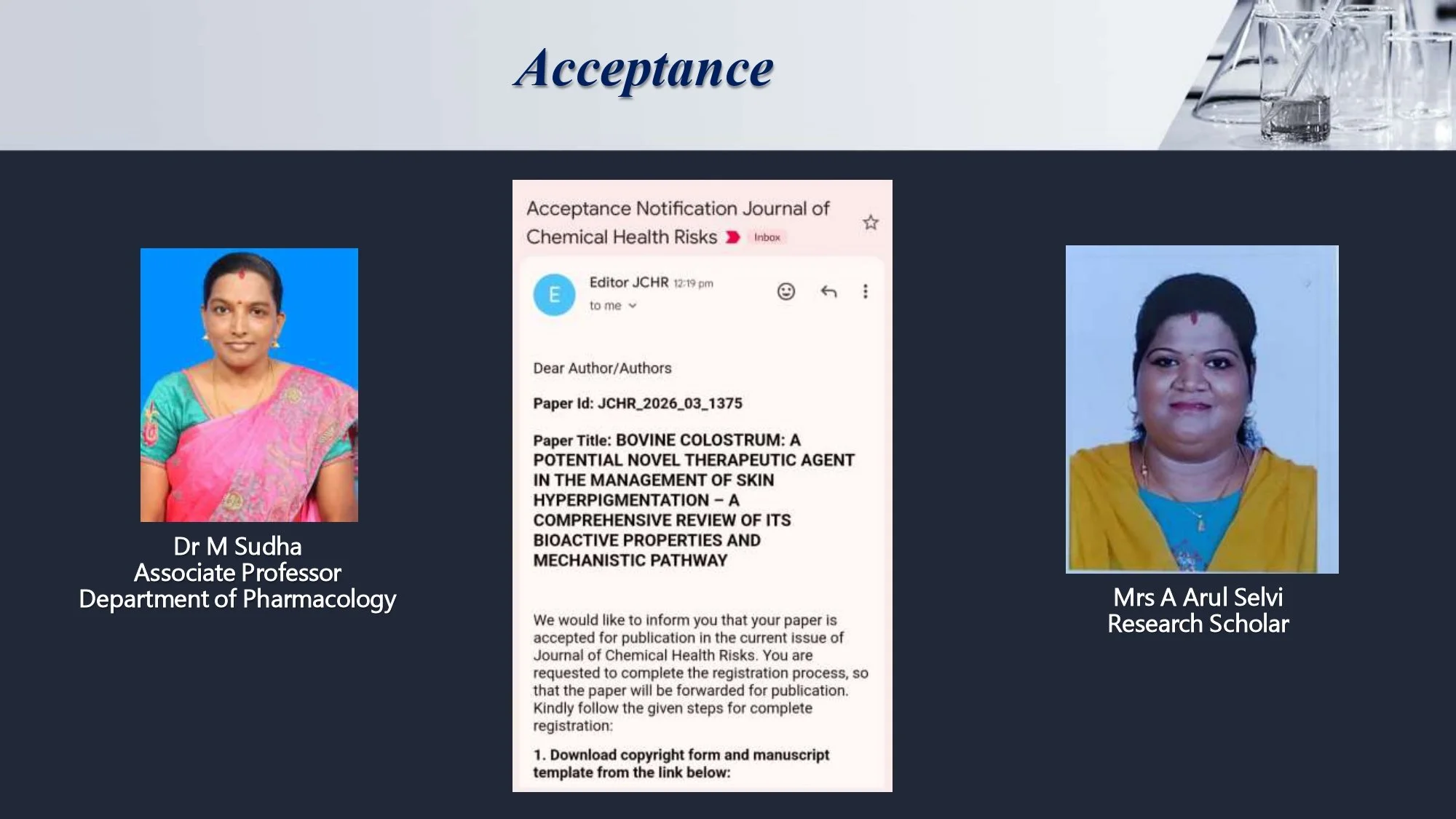 SCOP GURUPATHIGAM - (16.03.2026 to 20.03.2026)_page-0010.jpg