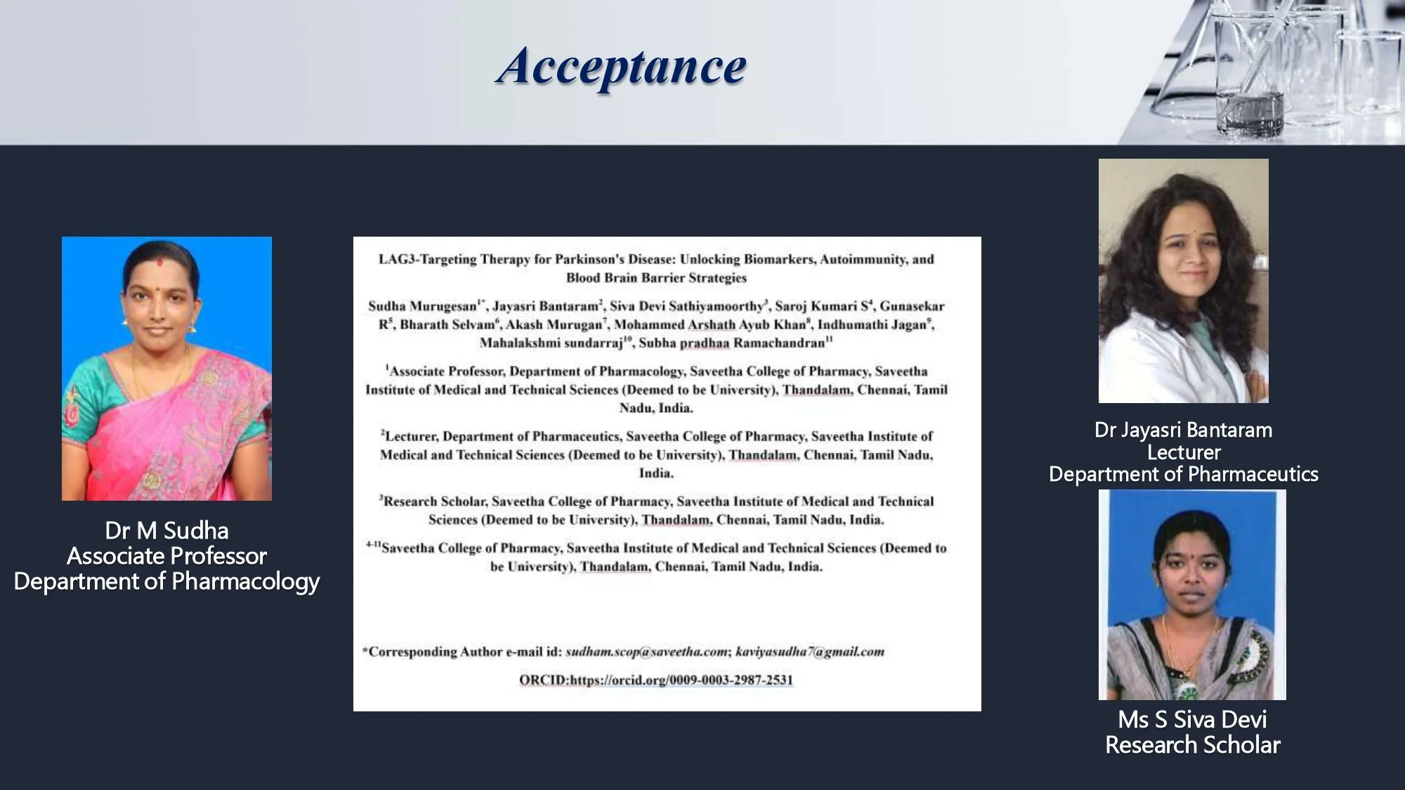 SCOP GURUPATHIGAM - (16.03.2026 to 20.03.2026)_page-0011.jpg