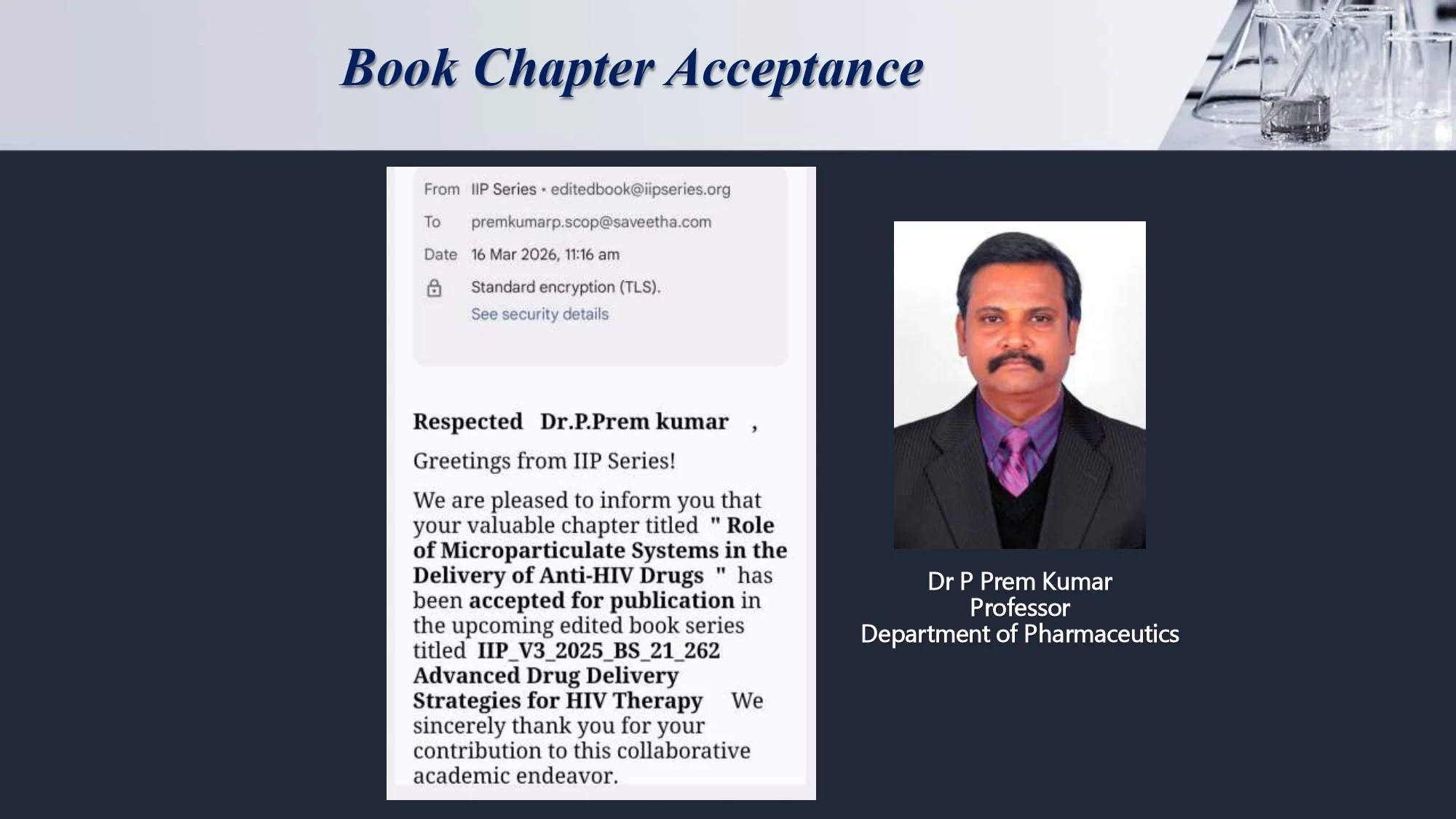 SCOP GURUPATHIGAM - (16.03.2026 to 20.03.2026)_page-0012.jpg