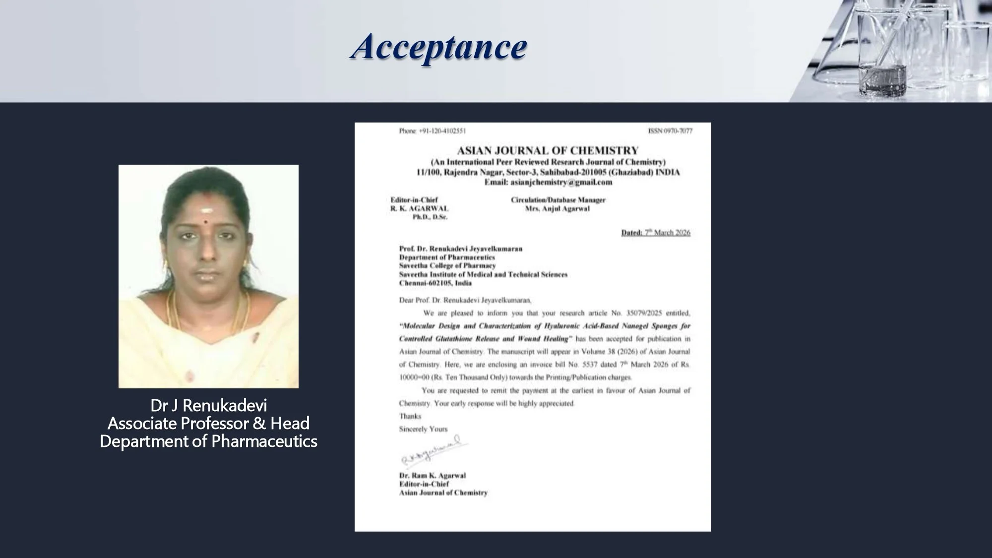 SCOP GURUPATHIGAM - (16.03.2026 to 20.03.2026)_page-0013.jpg