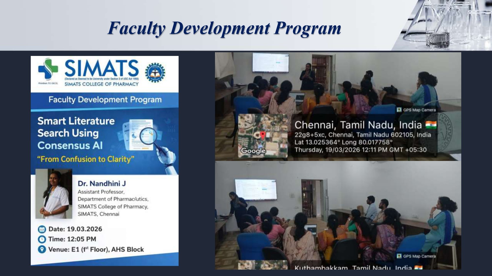 SCOP GURUPATHIGAM - (16.03.2026 to 20.03.2026)_page-0014.jpg