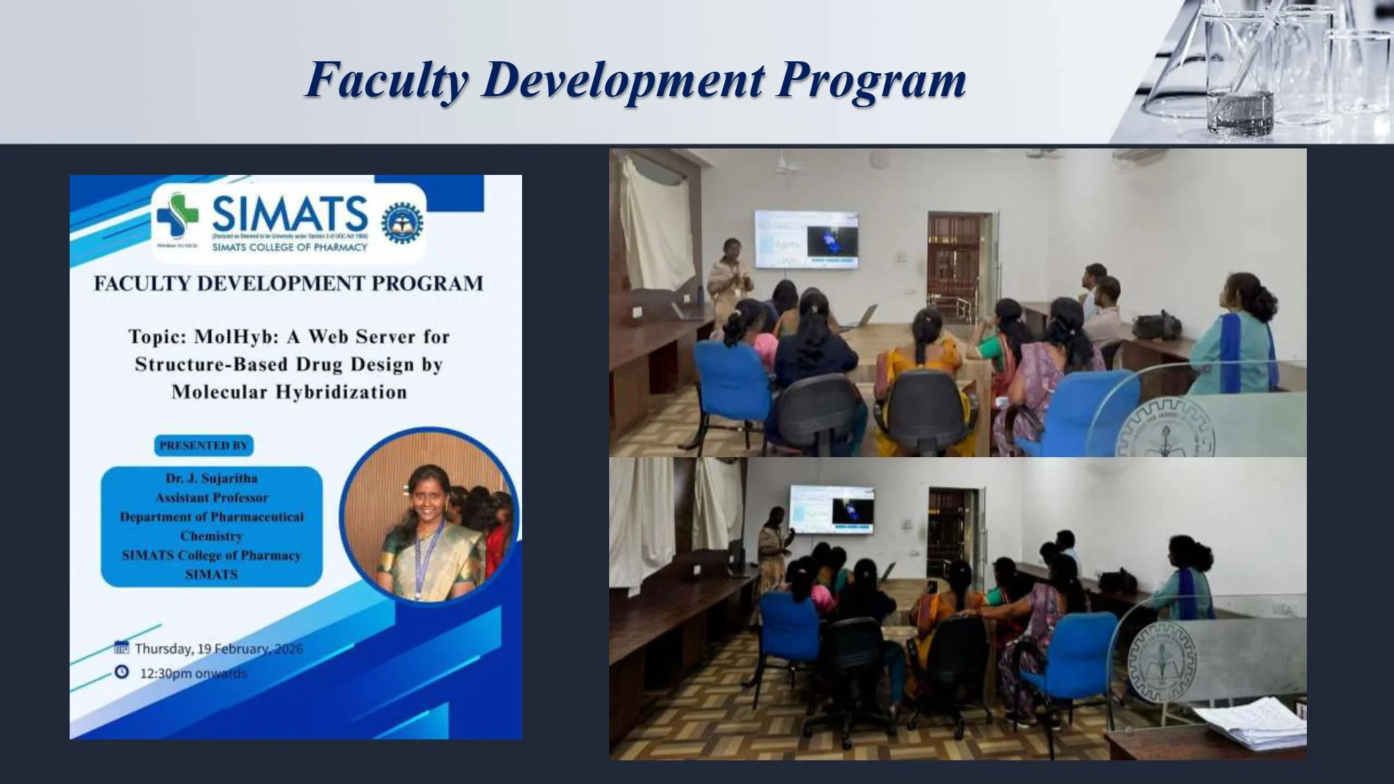 SCOP GURUPATHIGAM - (16.03.2026 to 20.03.2026)_page-0015.jpg