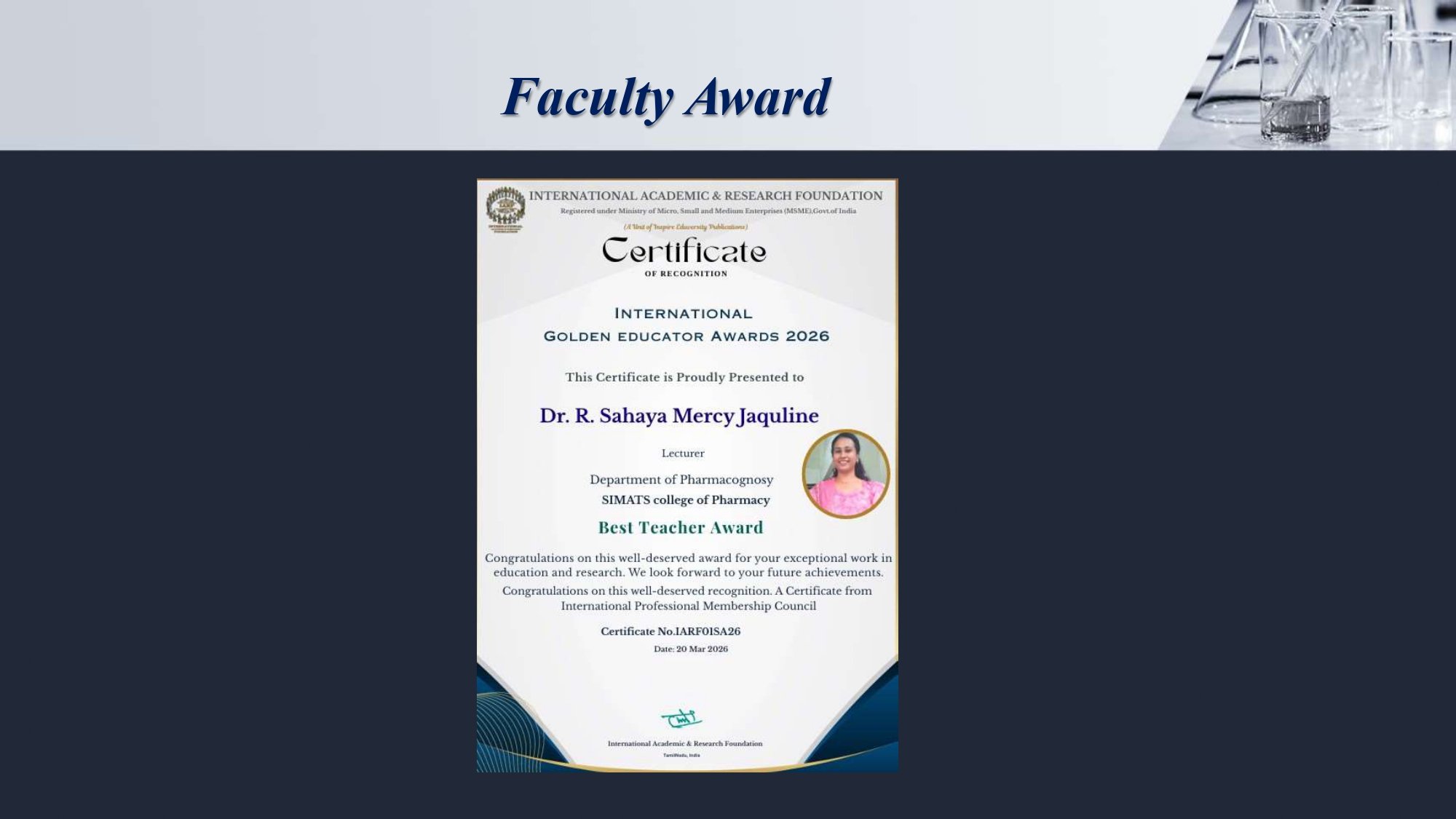 SCOP GURUPATHIGAM - (16.03.2026 to 20.03.2026)_page-0016.jpg