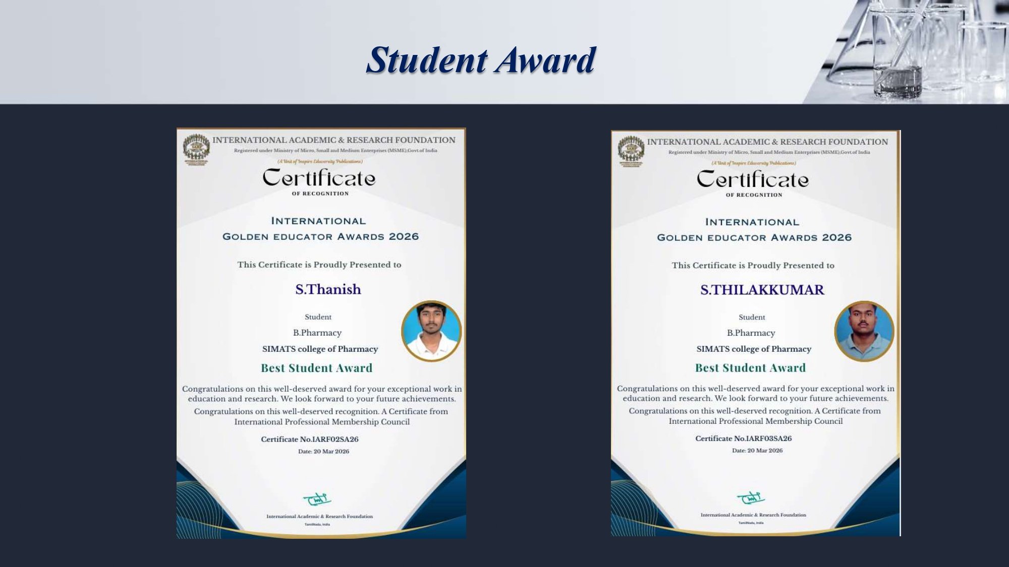 SCOP GURUPATHIGAM - (16.03.2026 to 20.03.2026)_page-0017.jpg