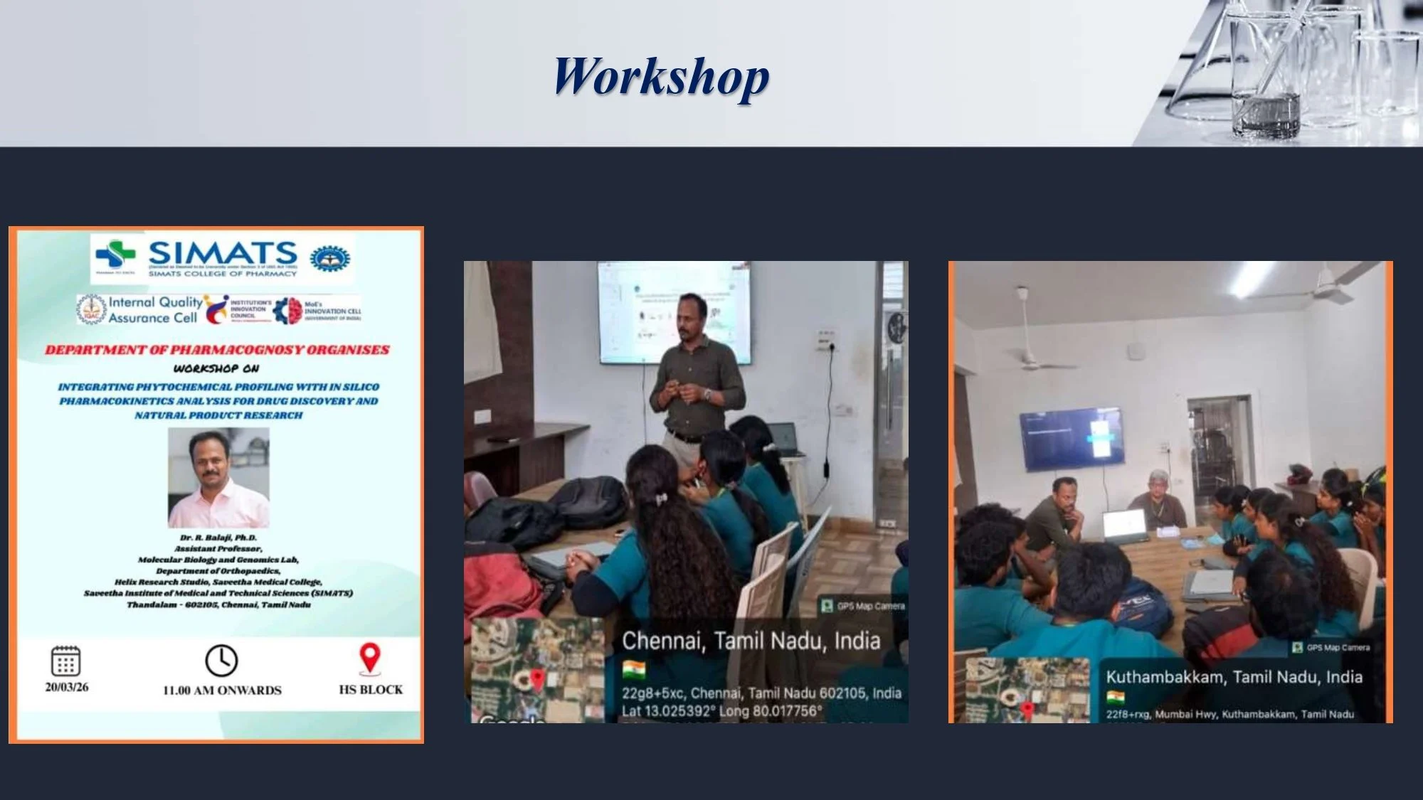 SCOP GURUPATHIGAM - (16.03.2026 to 20.03.2026)_page-0018.jpg