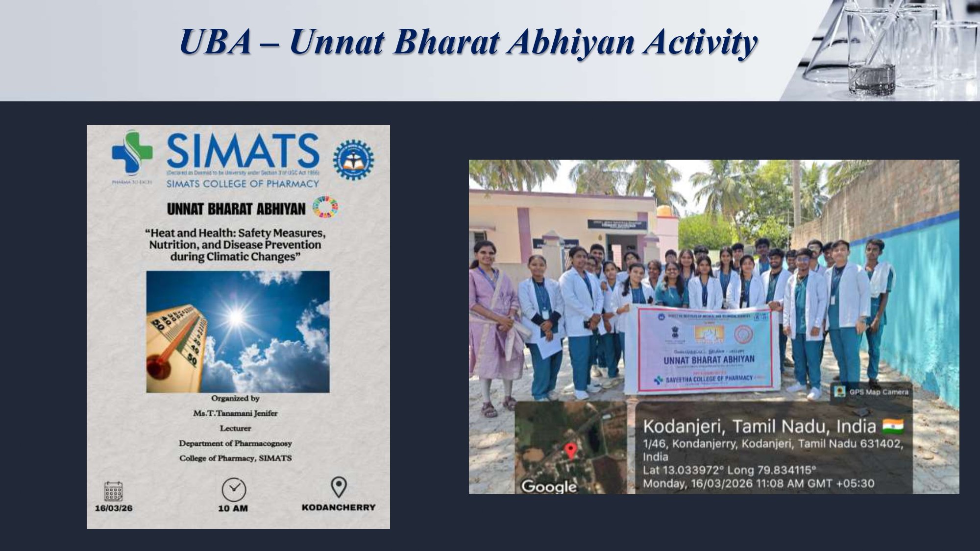 SCOP GURUPATHIGAM - (16.03.2026 to 20.03.2026)_page-0019.jpg