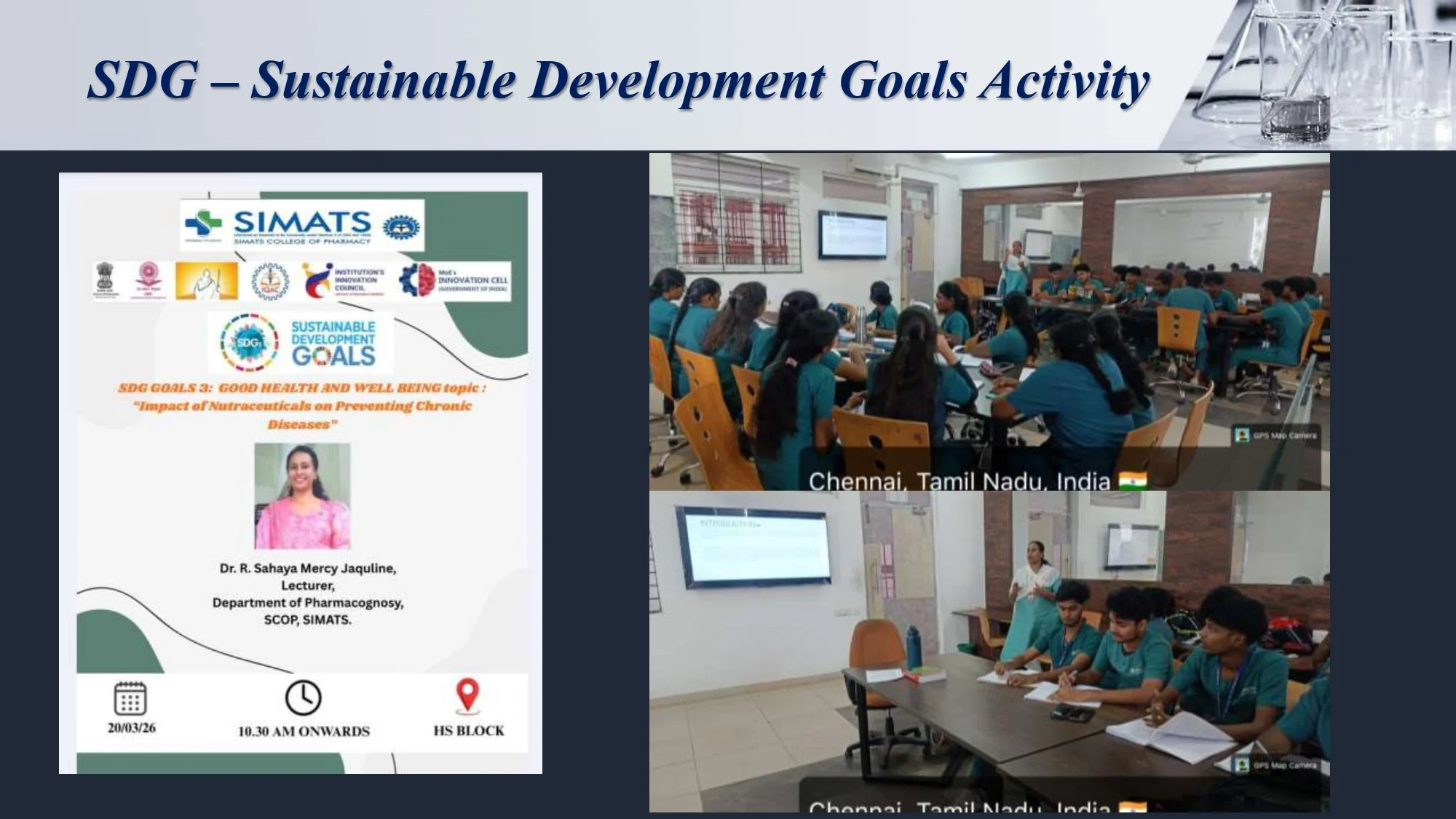 SCOP GURUPATHIGAM - (16.03.2026 to 20.03.2026)_page-0021.jpg