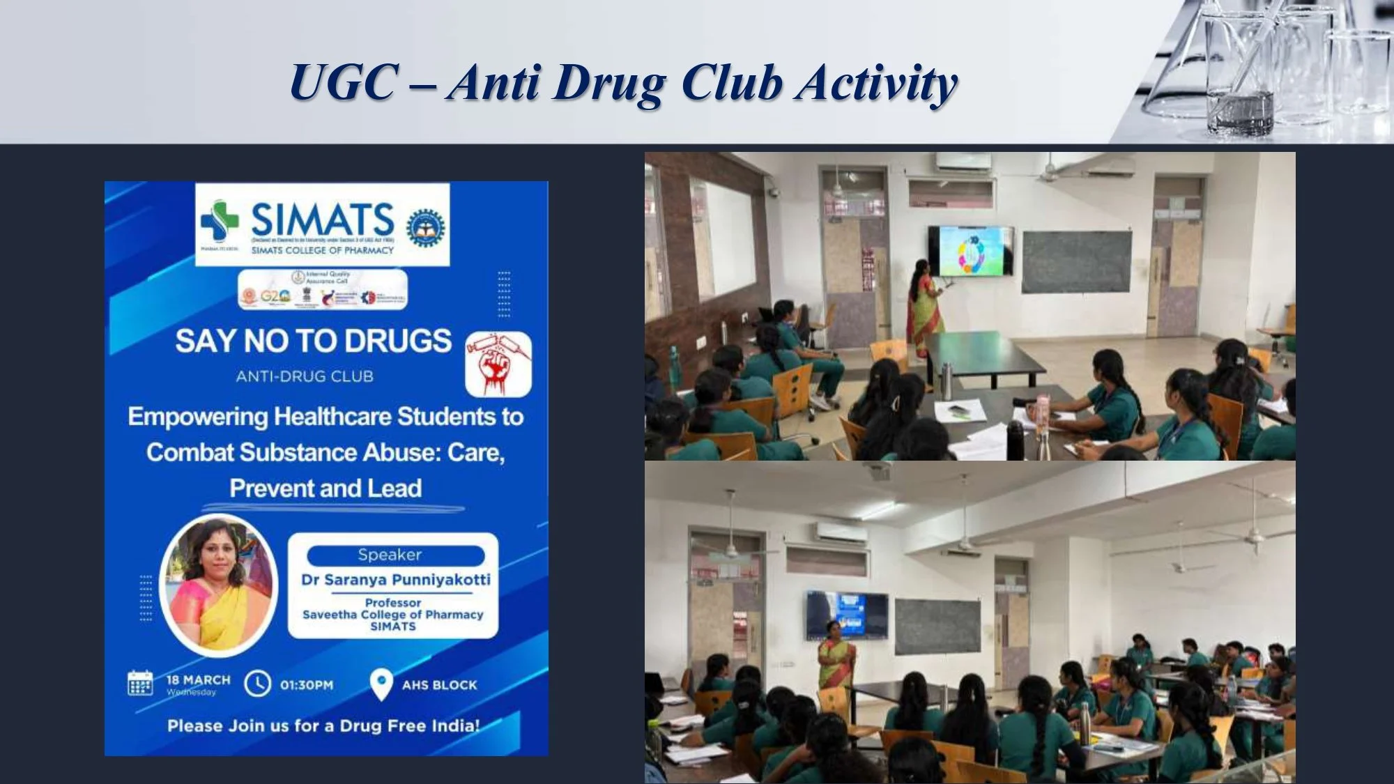 SCOP GURUPATHIGAM - (16.03.2026 to 20.03.2026)_page-0022.jpg