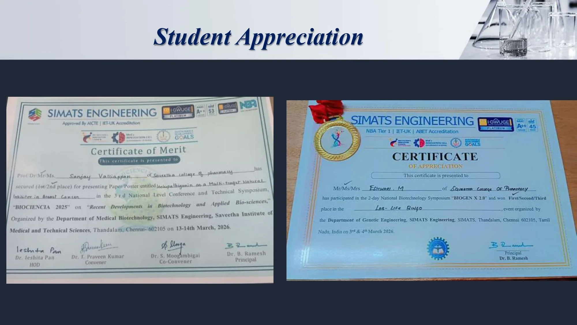 SCOP GURUPATHIGAM - (16.03.2026 to 20.03.2026)_page-0023.jpg