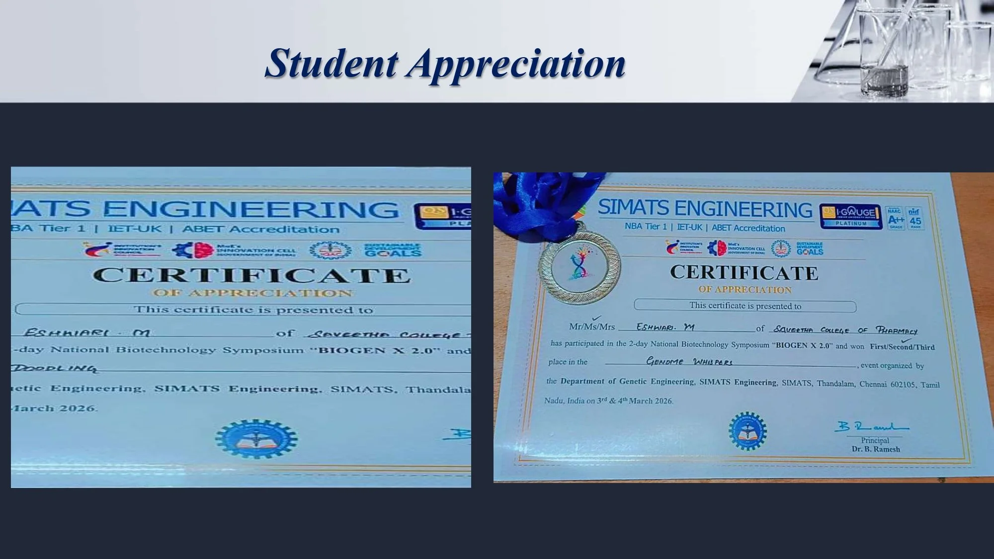 SCOP GURUPATHIGAM - (16.03.2026 to 20.03.2026)_page-0024.jpg