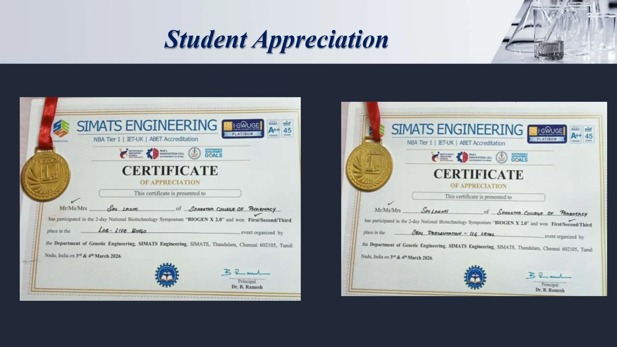 SCOP GURUPATHIGAM - (16.03.2026 to 20.03.2026)_page-0025.jpg