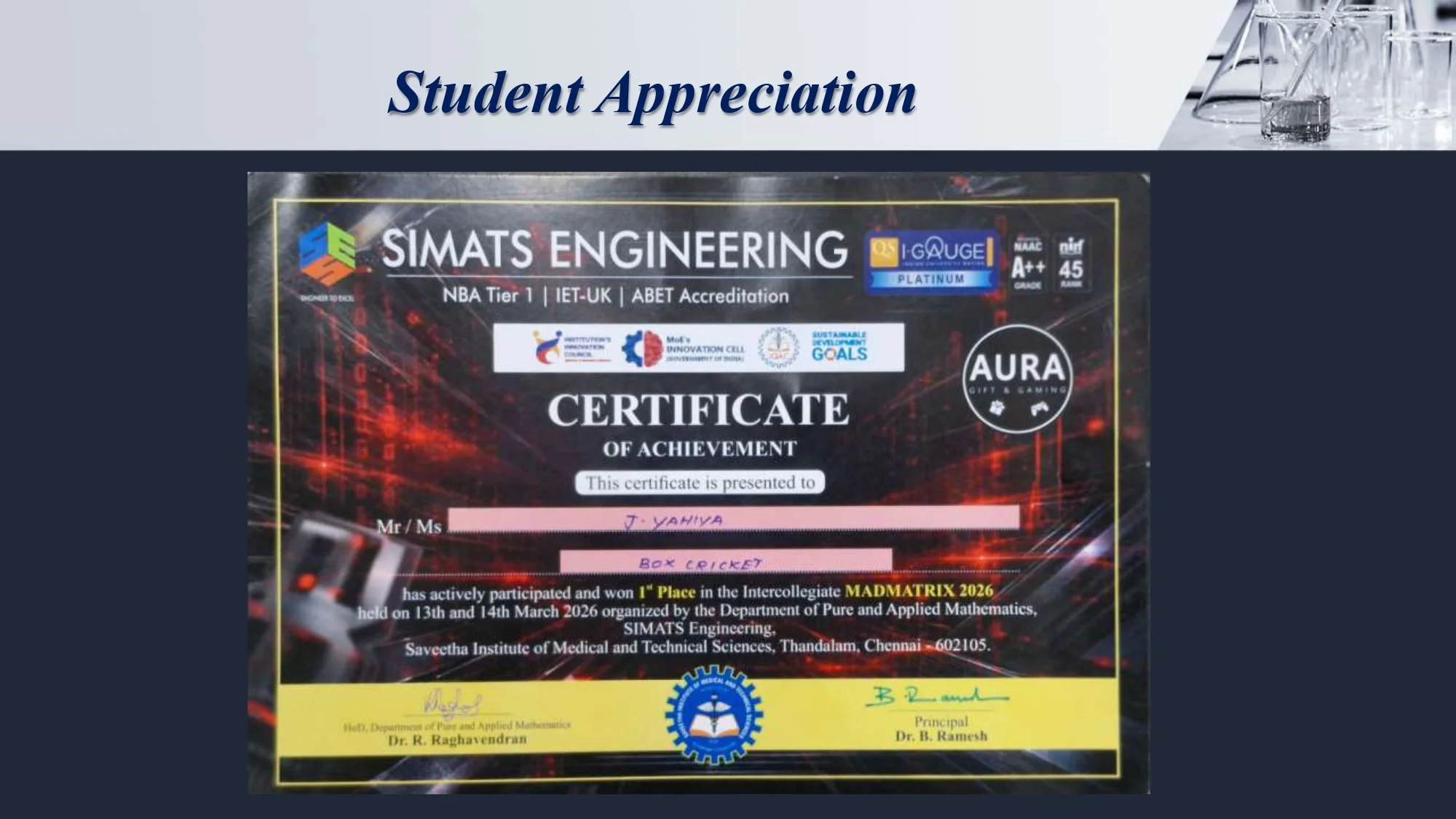 SCOP GURUPATHIGAM - (16.03.2026 to 20.03.2026)_page-0026.jpg