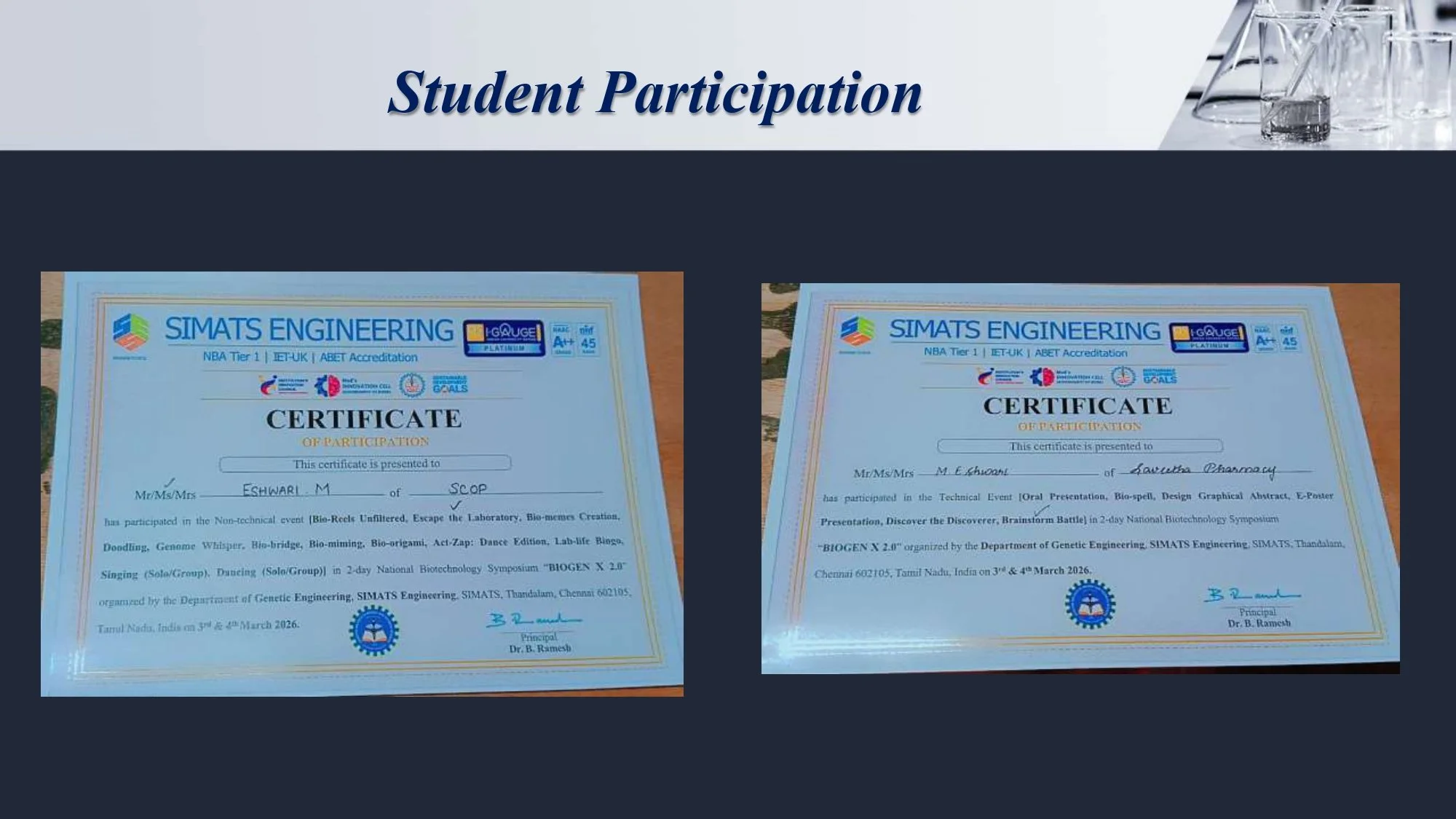 SCOP GURUPATHIGAM - (16.03.2026 to 20.03.2026)_page-0027.jpg