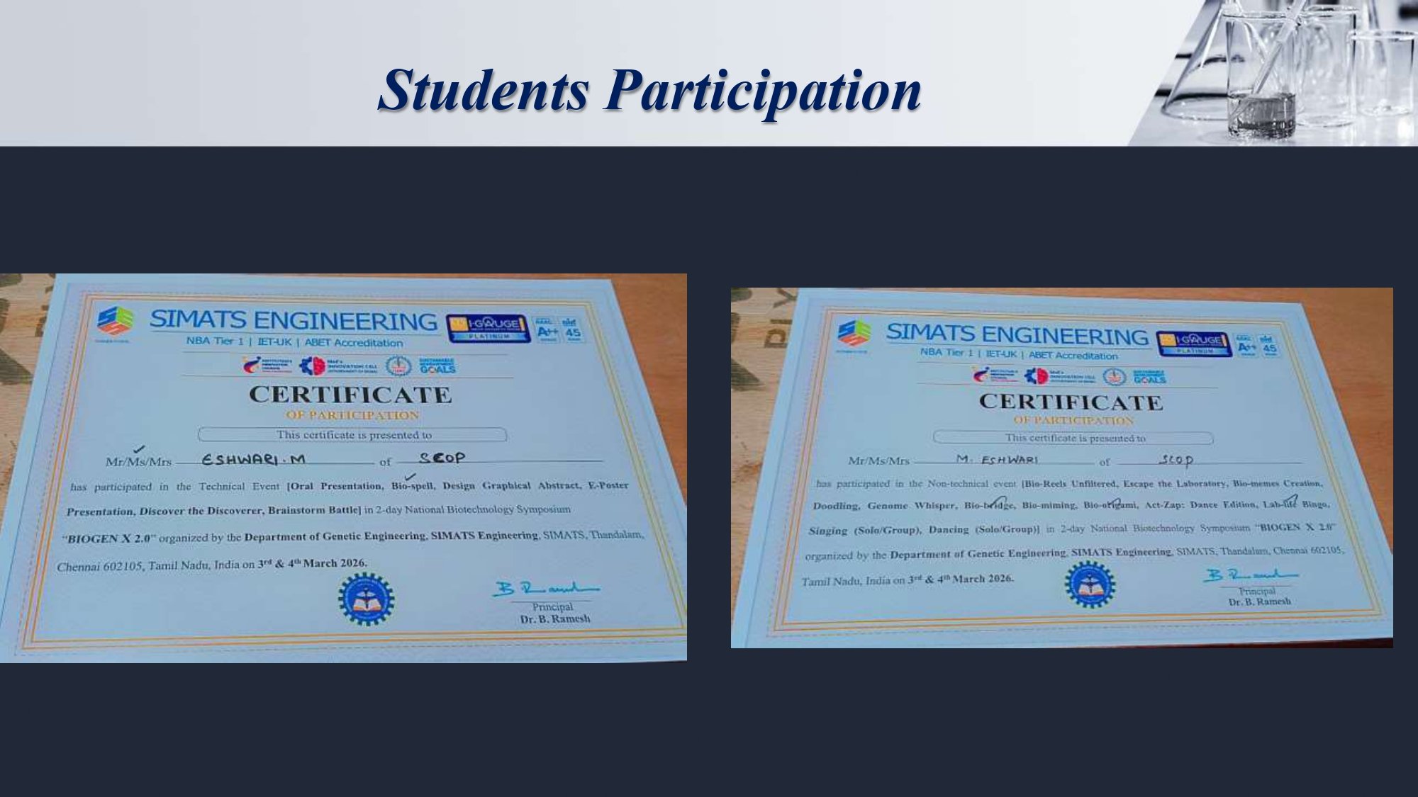 SCOP GURUPATHIGAM - (16.03.2026 to 20.03.2026)_page-0028.jpg