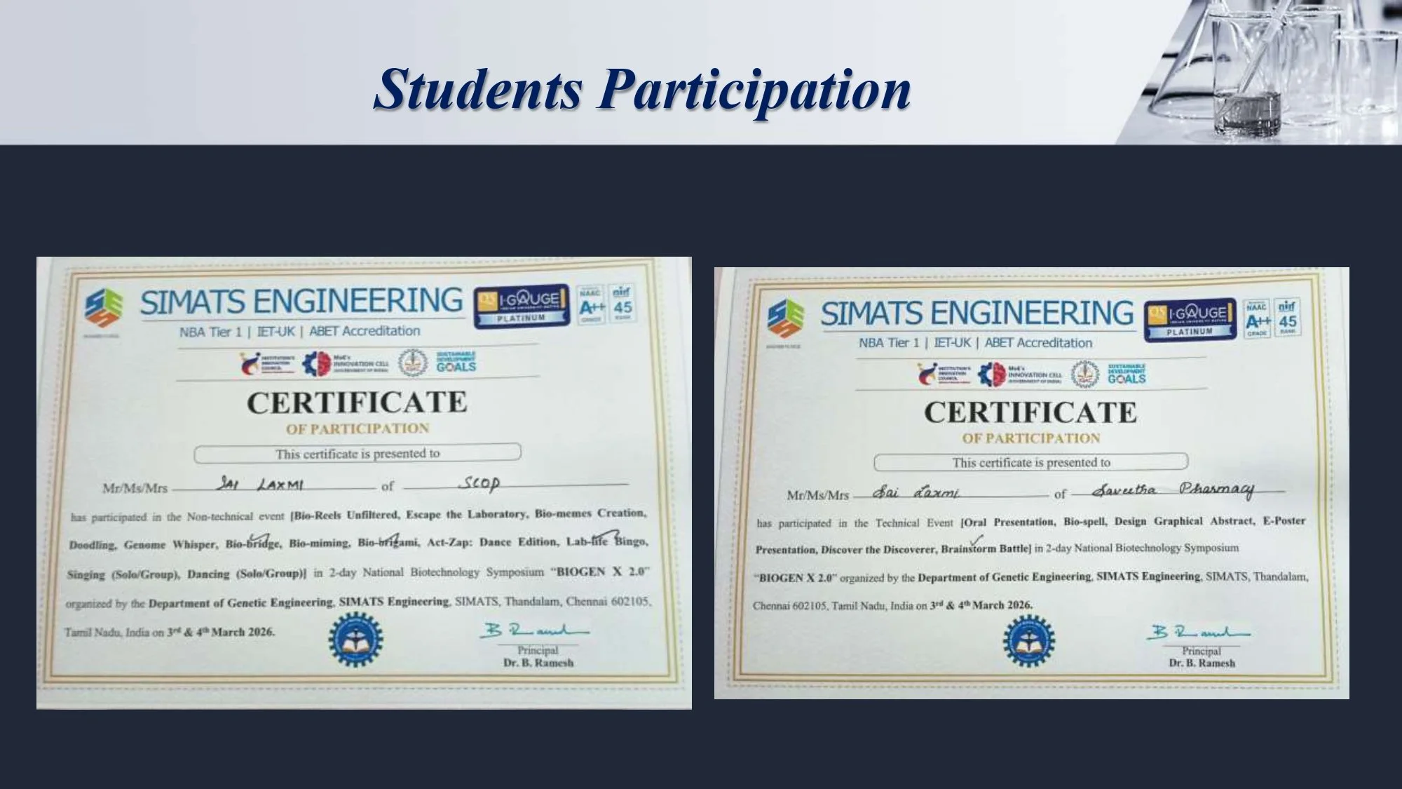 SCOP GURUPATHIGAM - (16.03.2026 to 20.03.2026)_page-0029.jpg