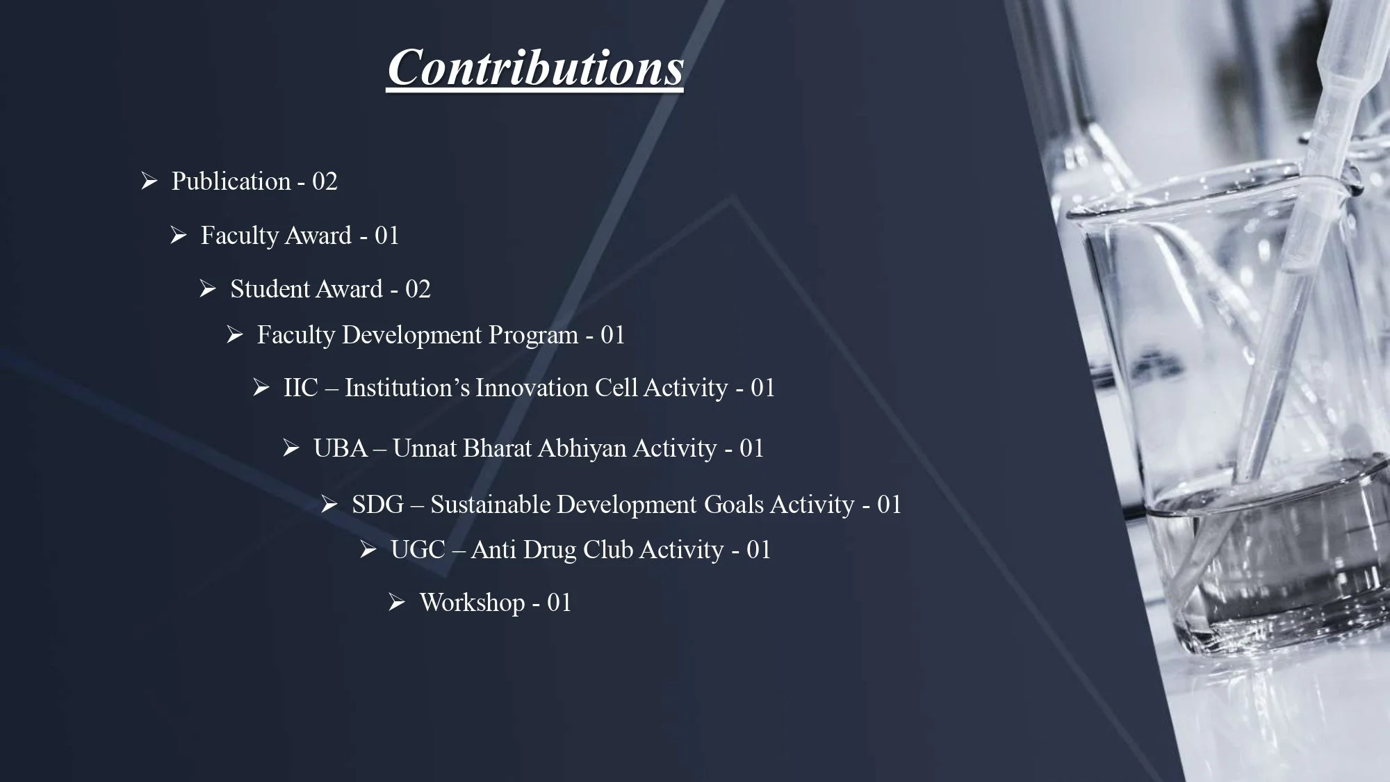 SCOP GURUPATHIGAM - (09.03.2026 to 14.03.2026)_page-0002.jpg