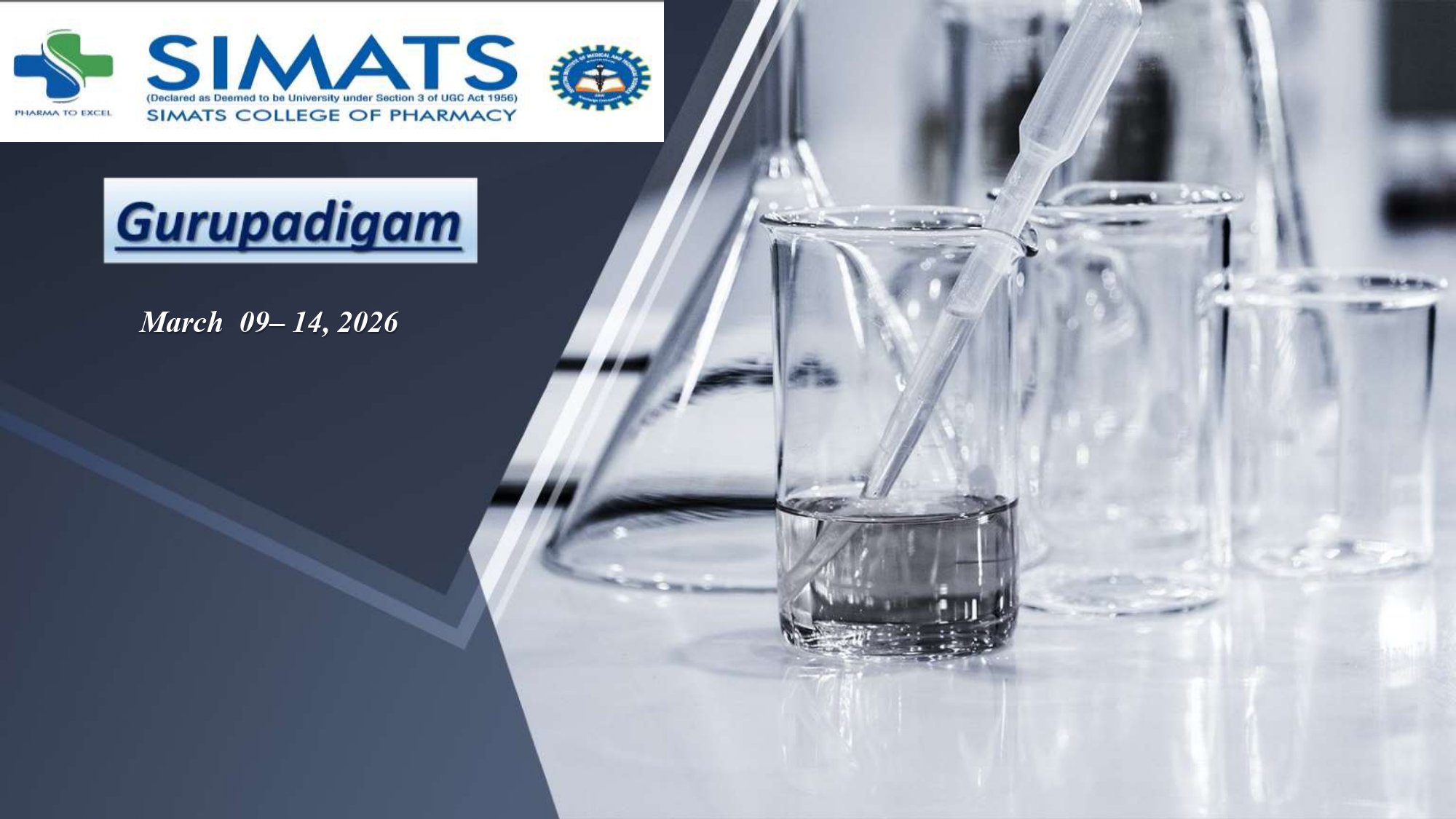 SCOP GURUPATHIGAM - (09.03.2026 to 14.03.2026)_page-0001.jpg