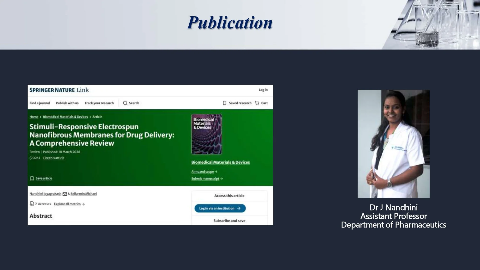 SCOP GURUPATHIGAM - (09.03.2026 to 14.03.2026)_page-0003.jpg