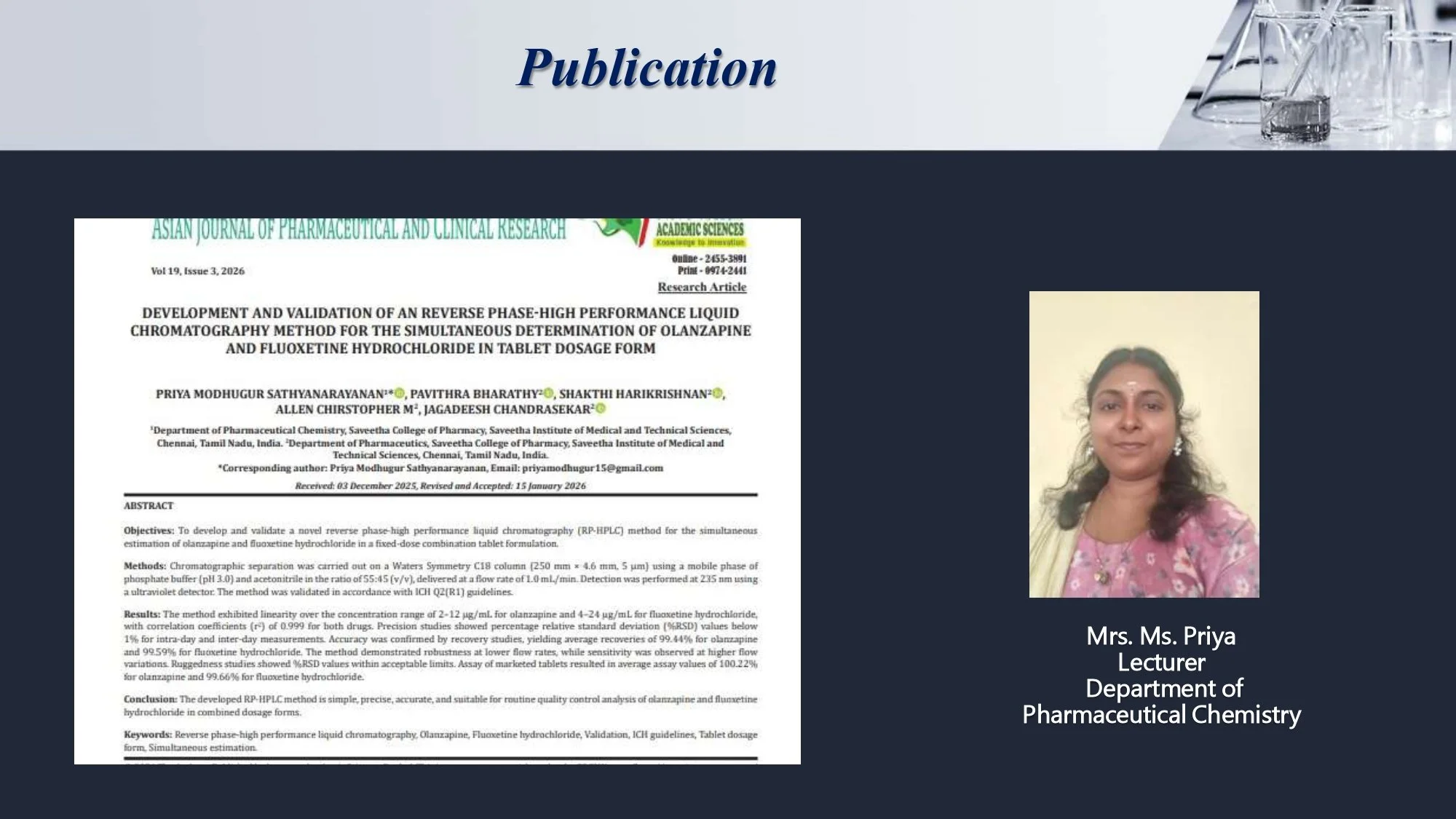 SCOP GURUPATHIGAM - (09.03.2026 to 14.03.2026)_page-0004.jpg