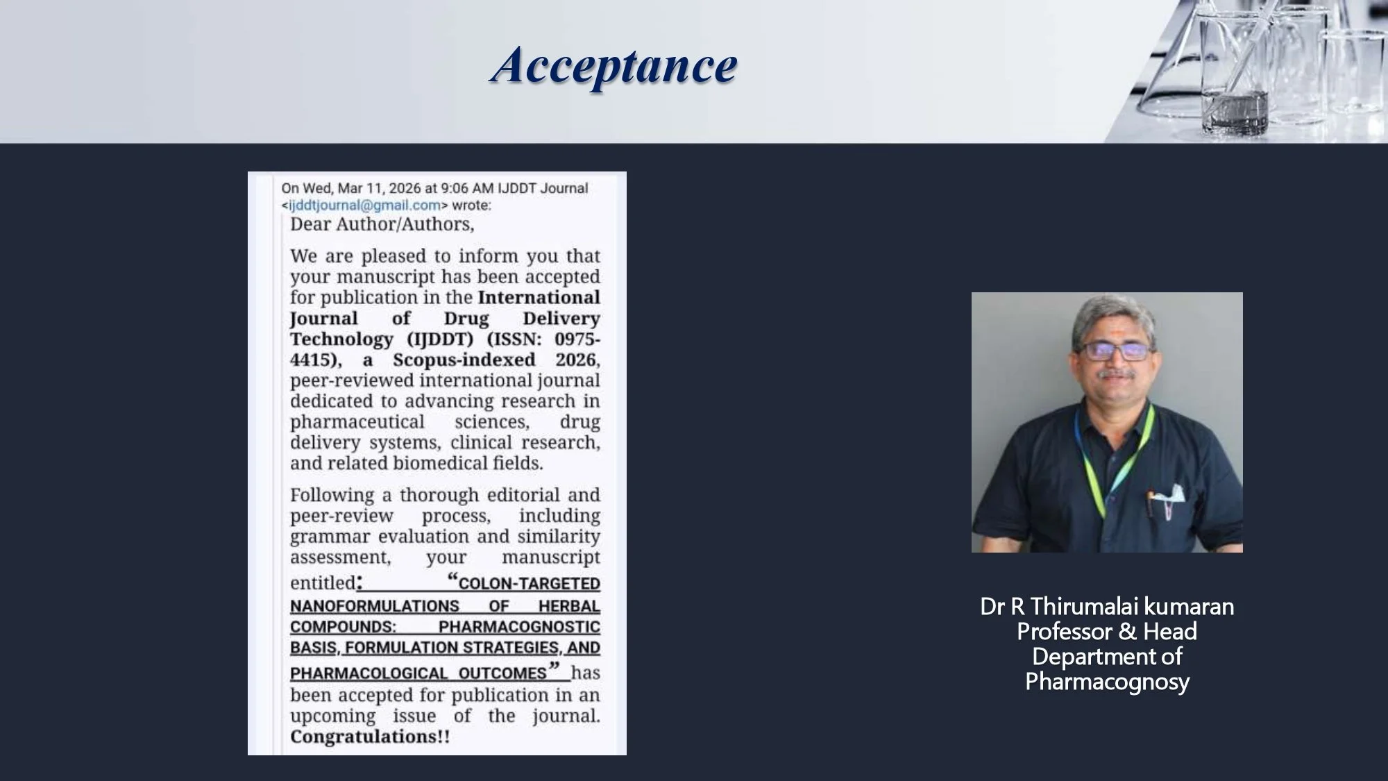 SCOP GURUPATHIGAM - (09.03.2026 to 14.03.2026)_page-0005.jpg